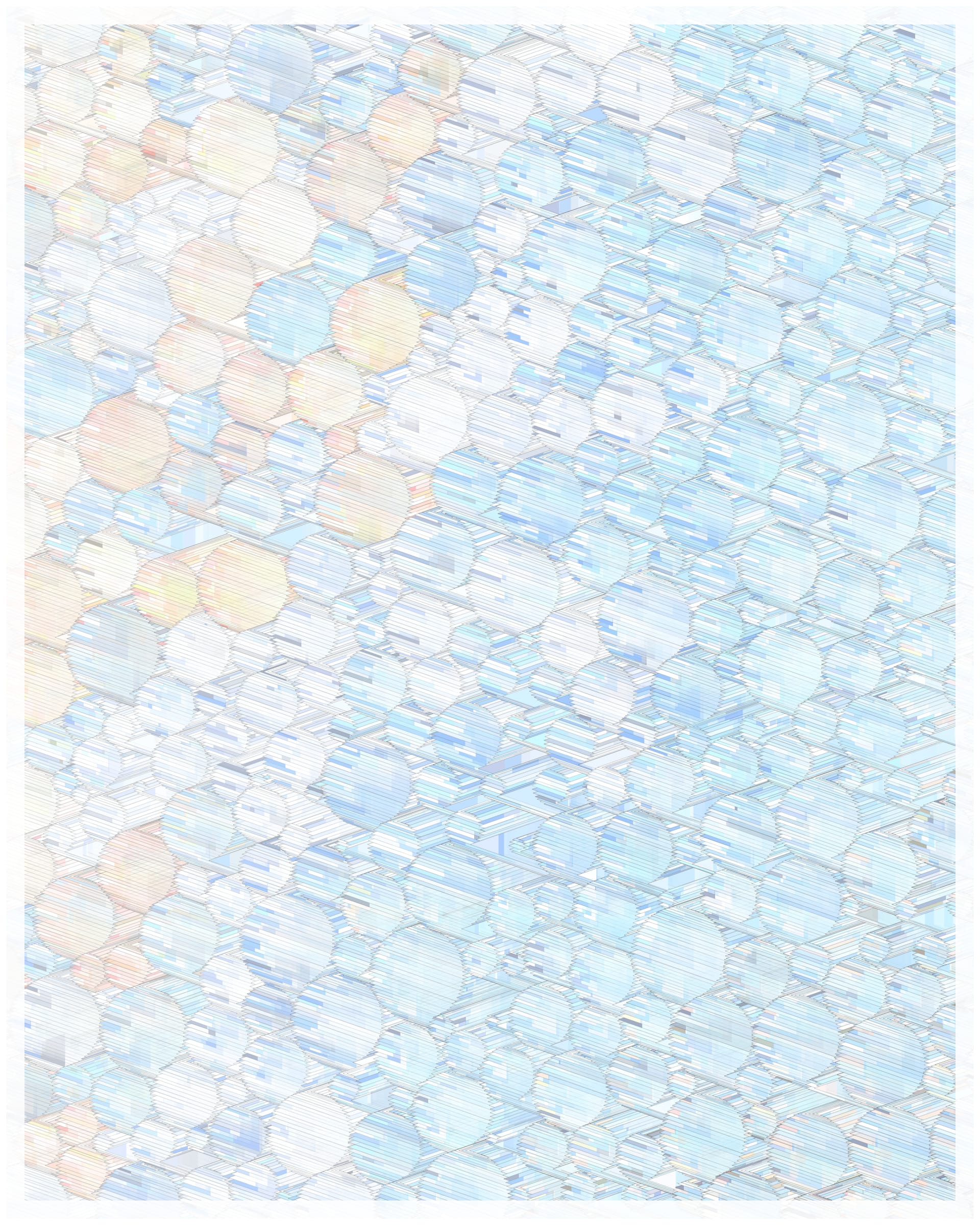 Glass #344000065