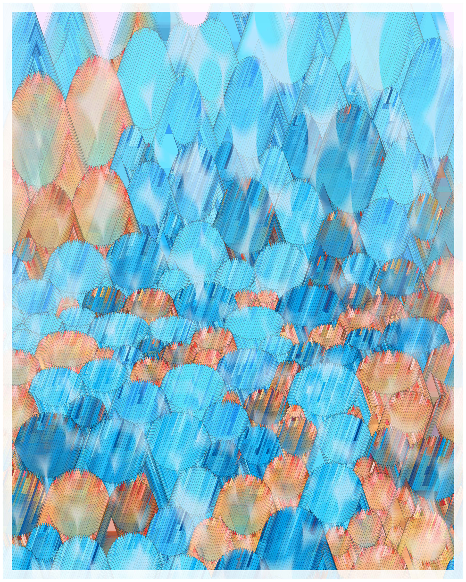 Glass #344000066