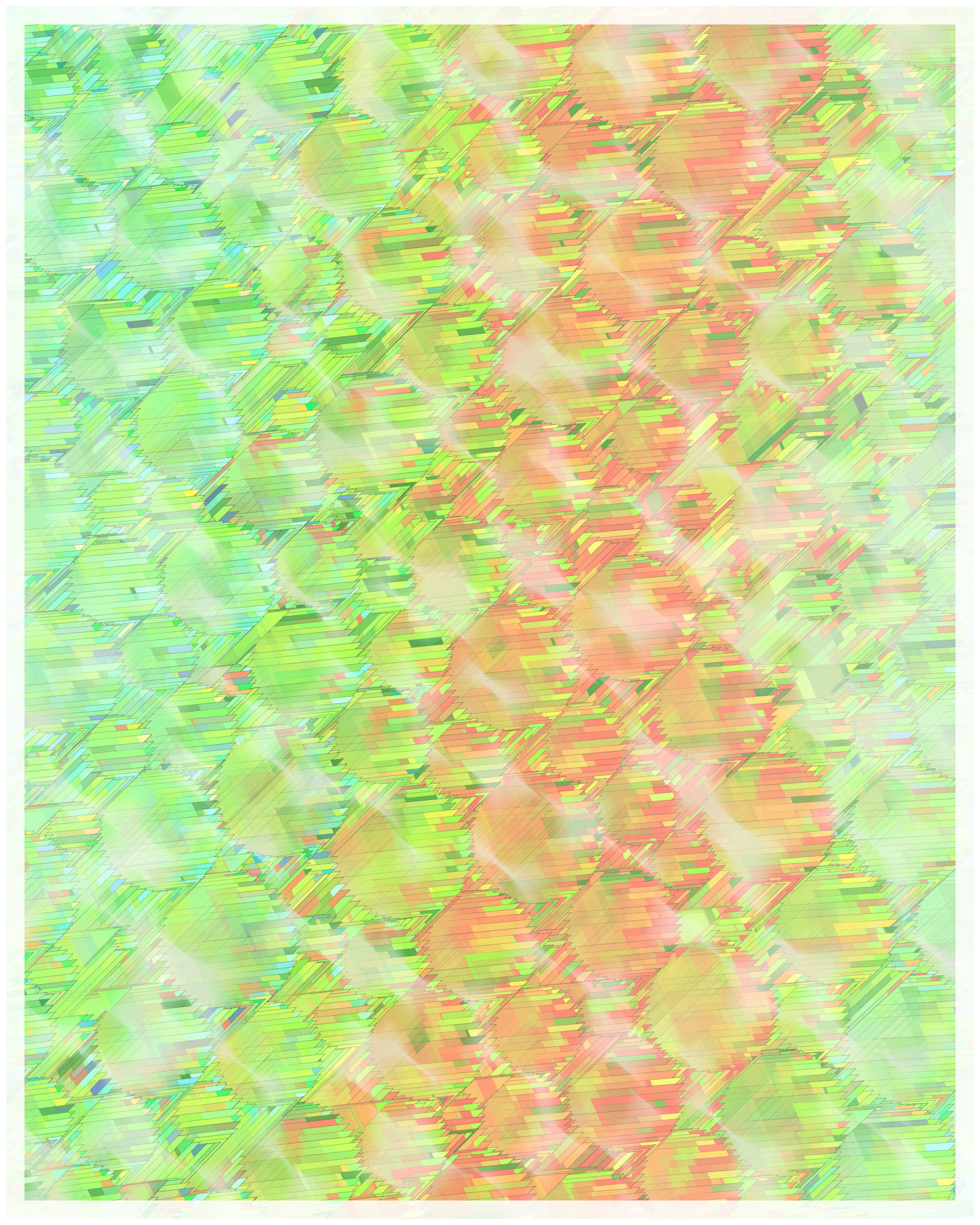 Glass #344000068