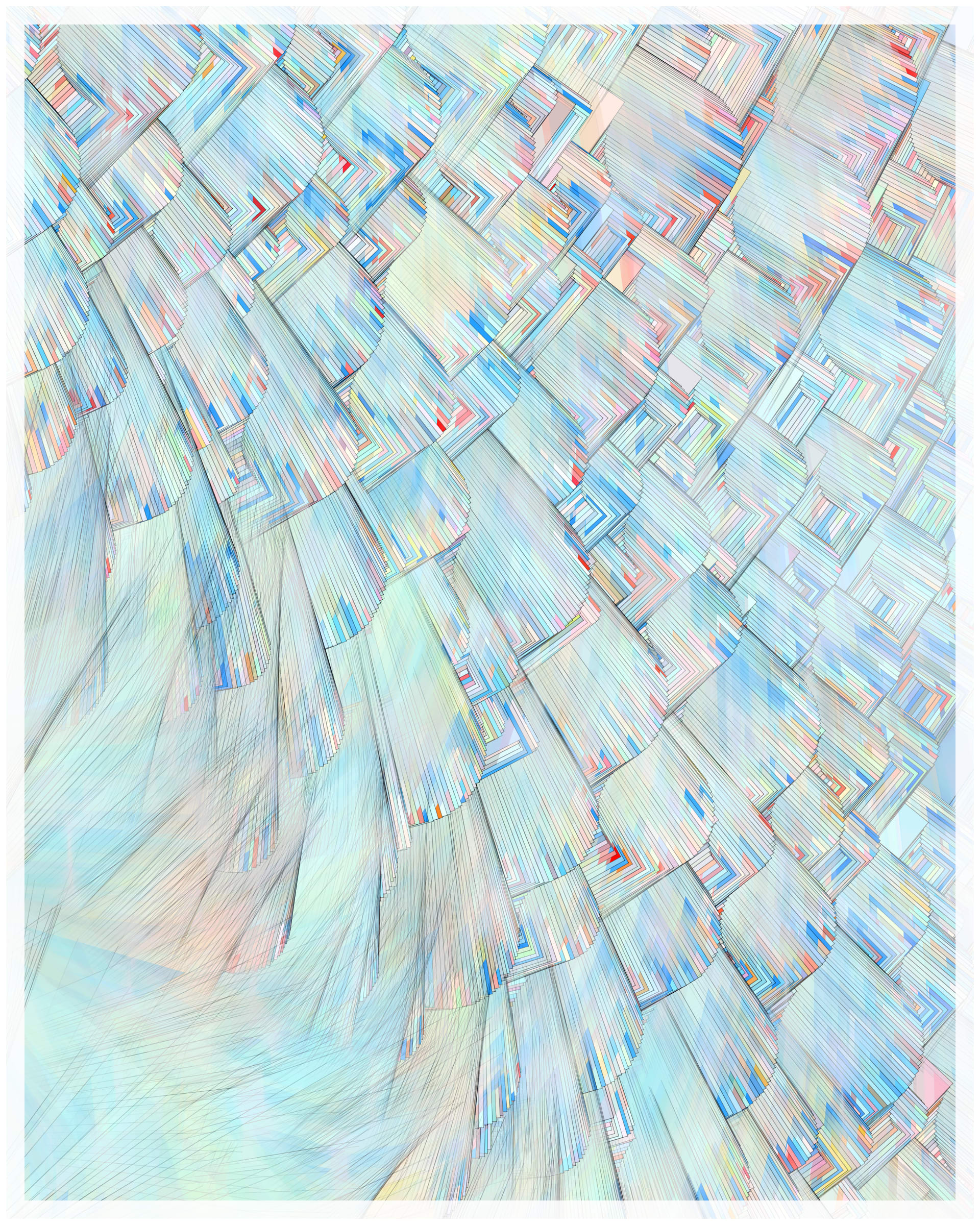 Glass #344000069