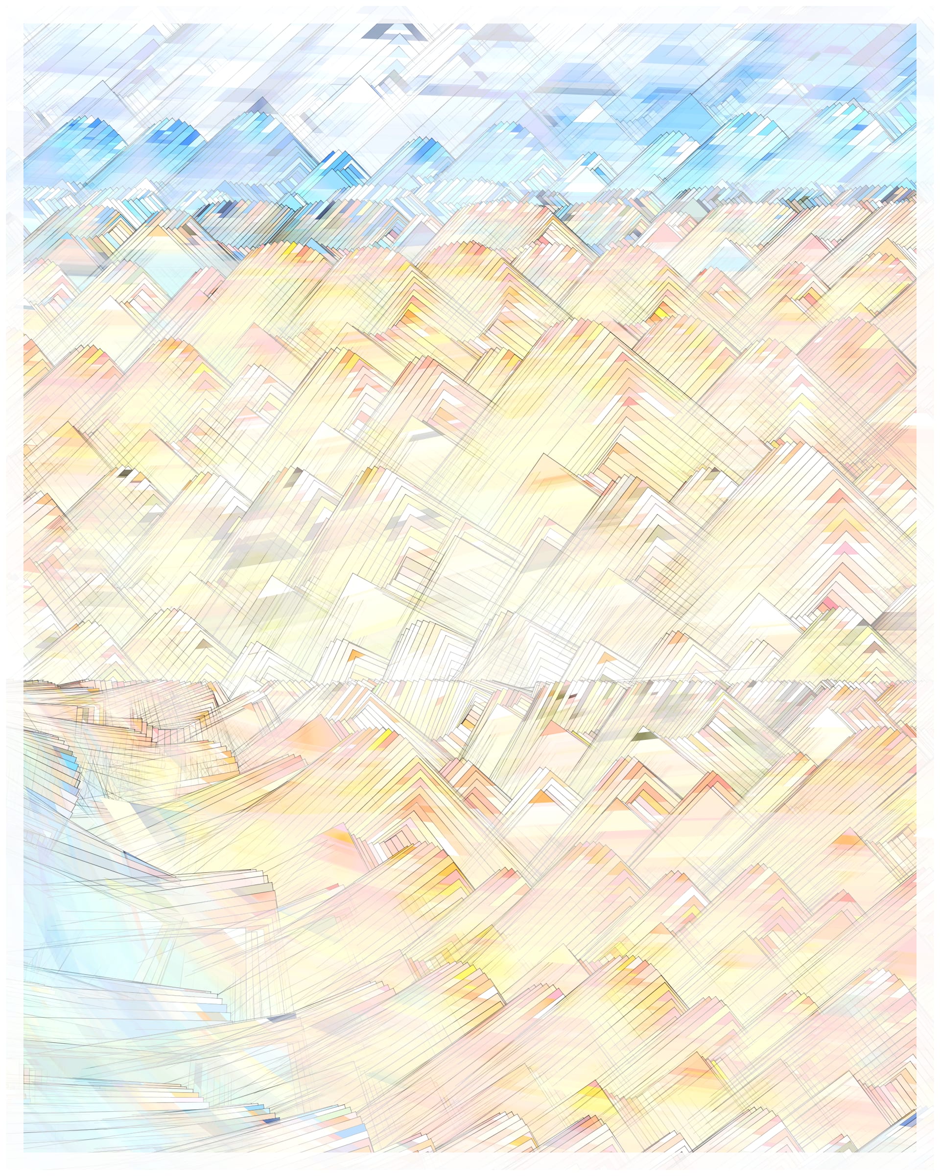 Glass #344000070