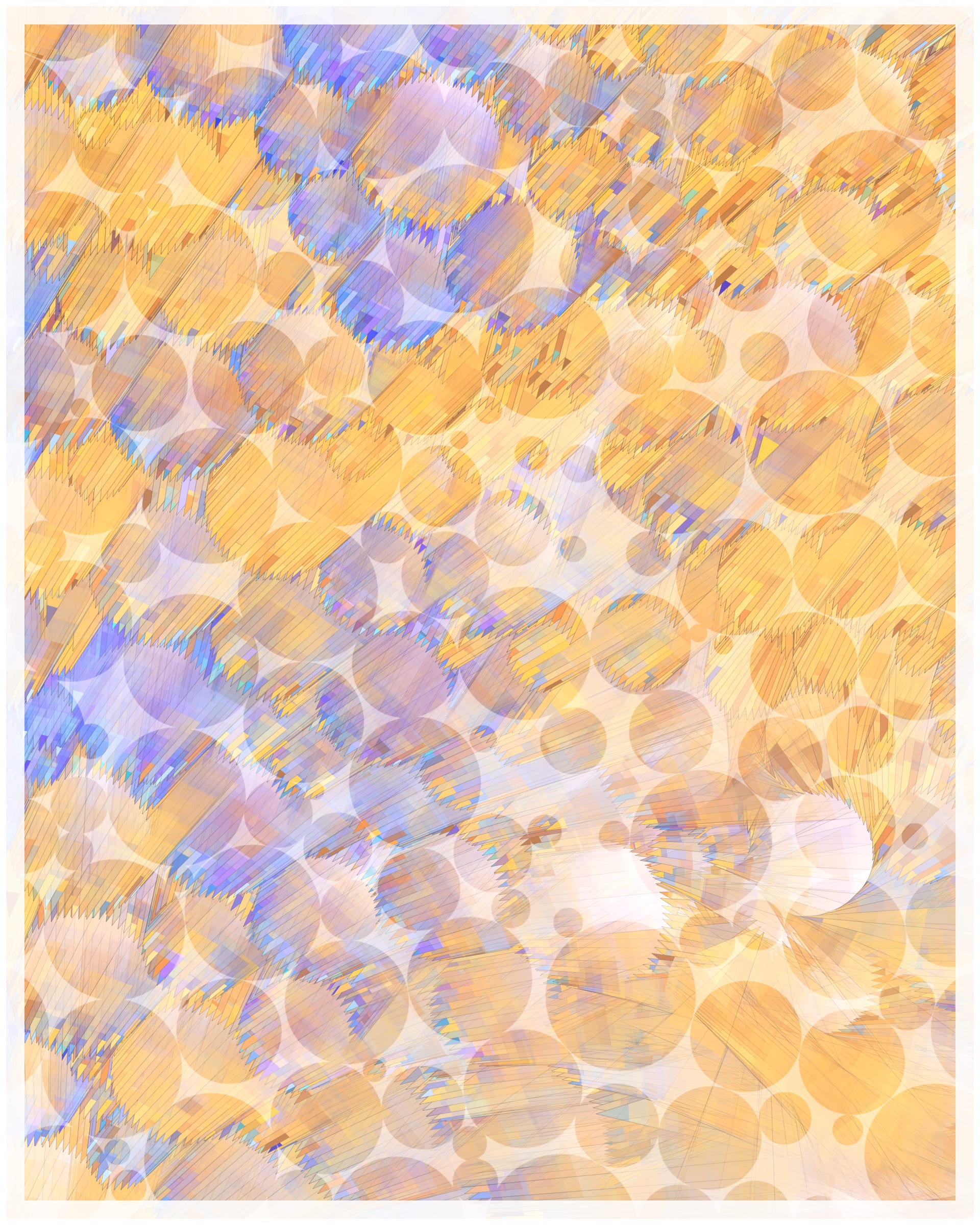 Glass #344000071