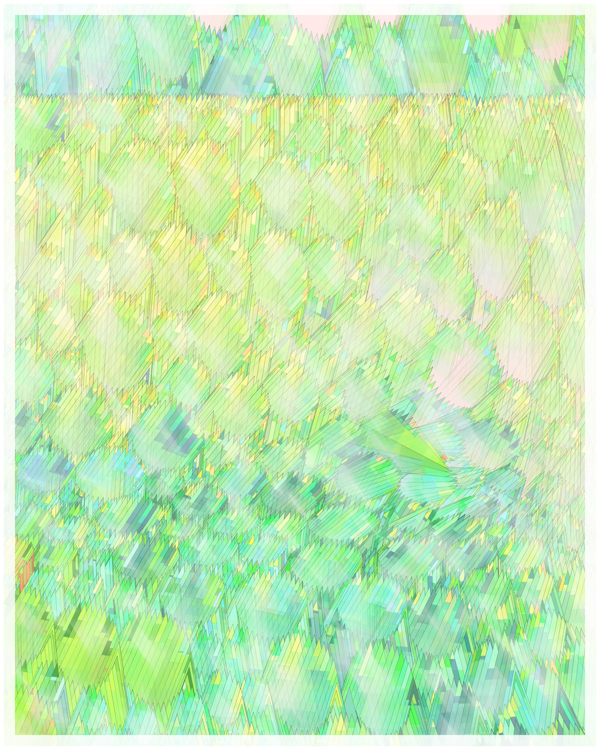 Glass #344000072