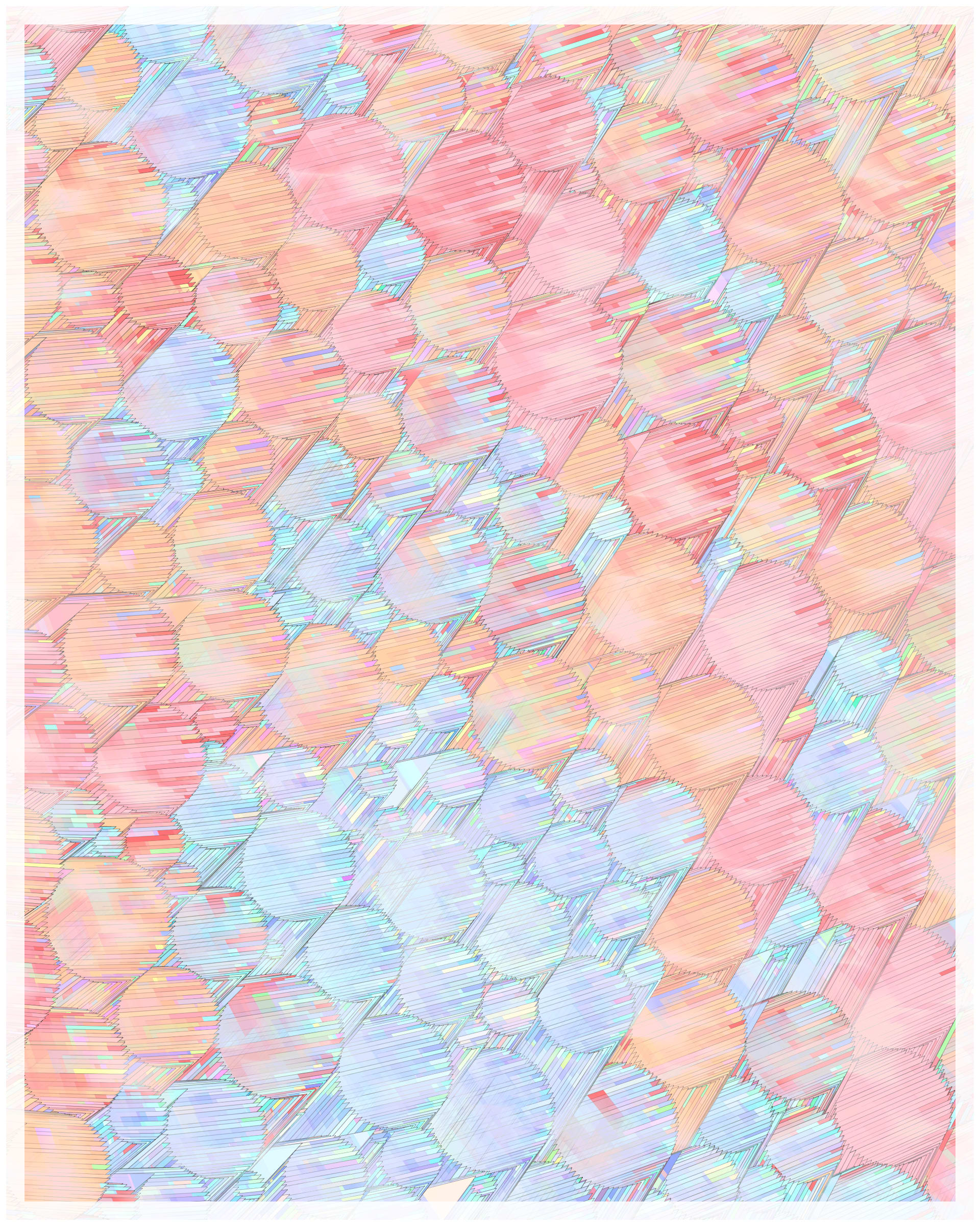 Glass #344000074