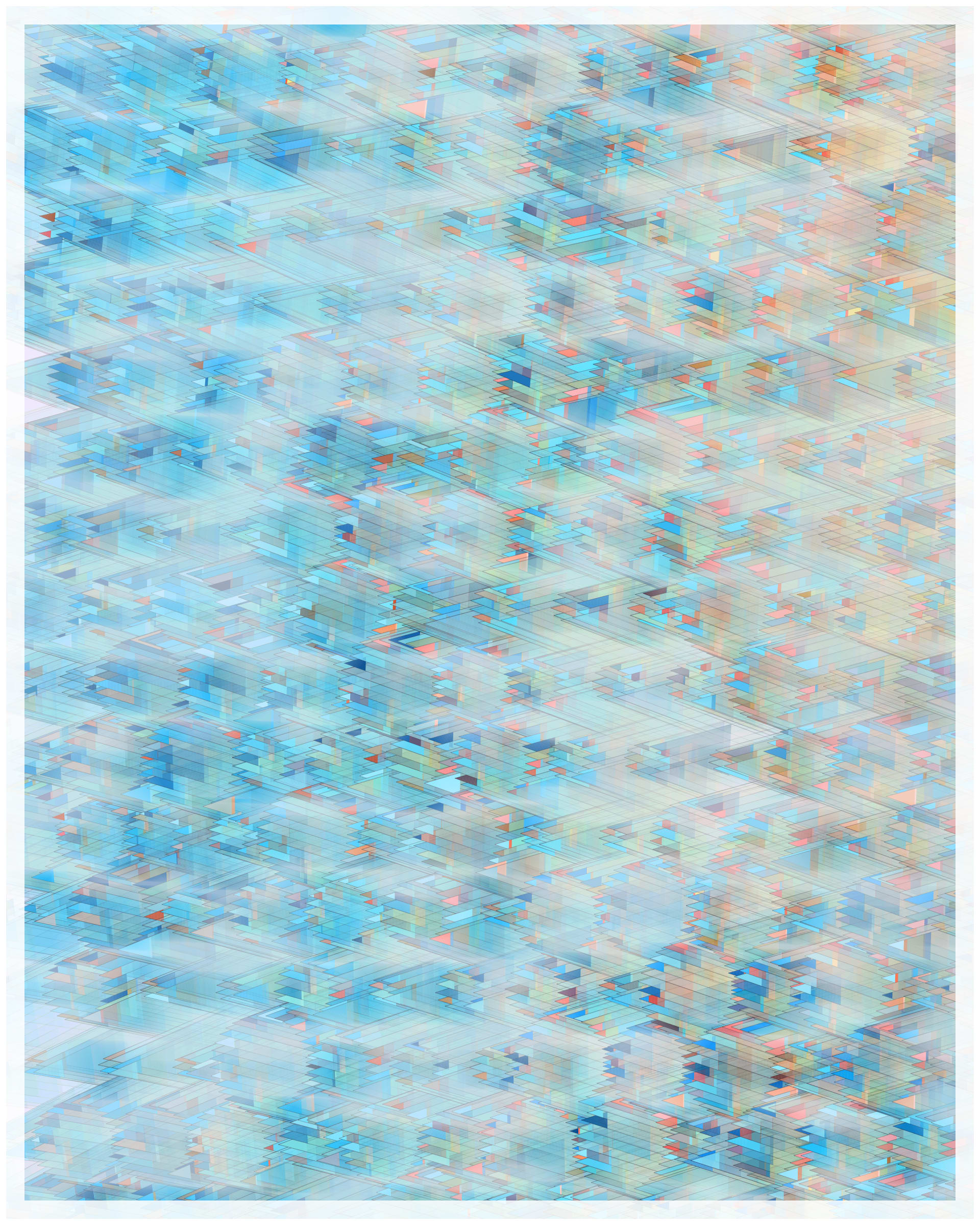 Glass #344000075