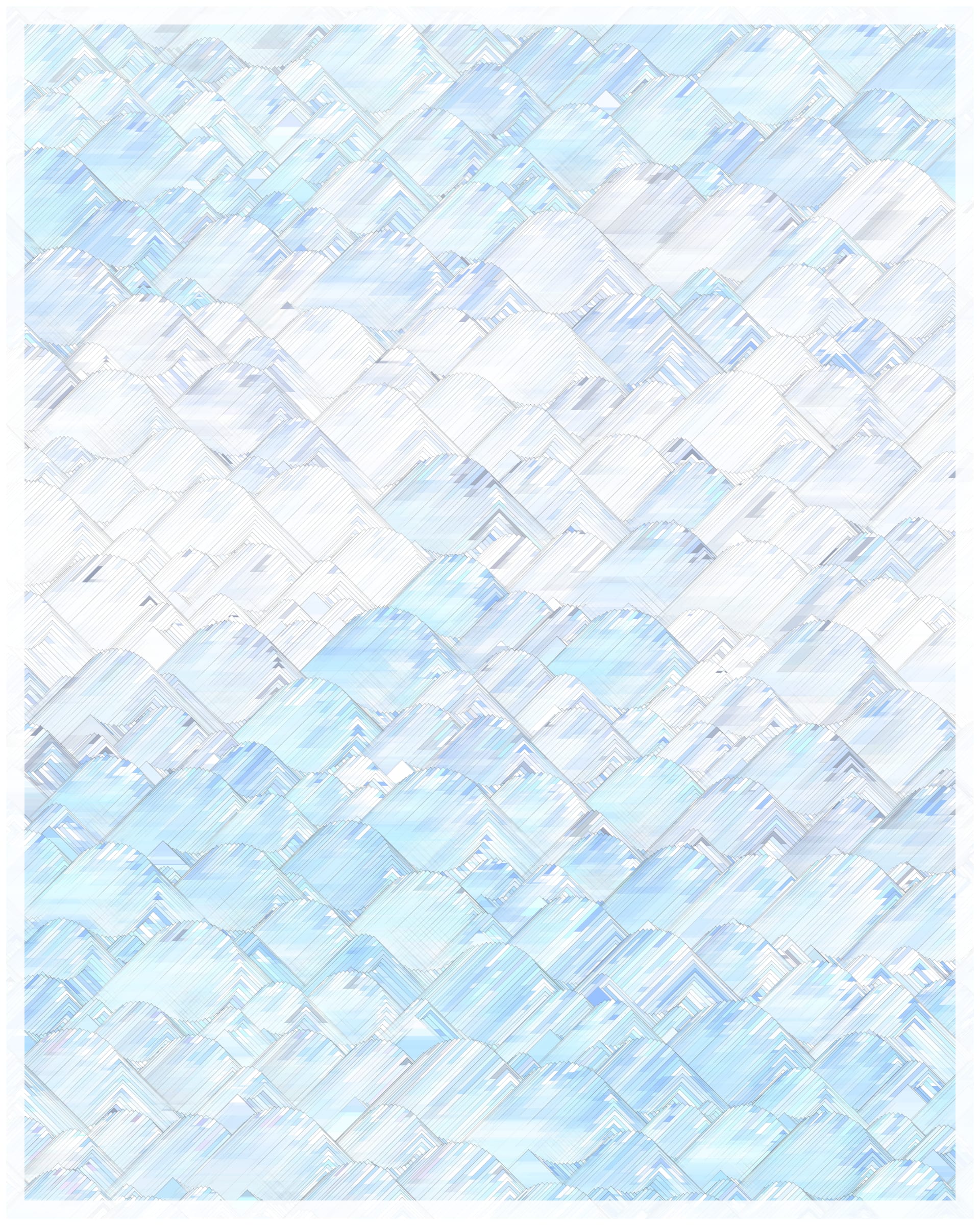 Glass #344000076