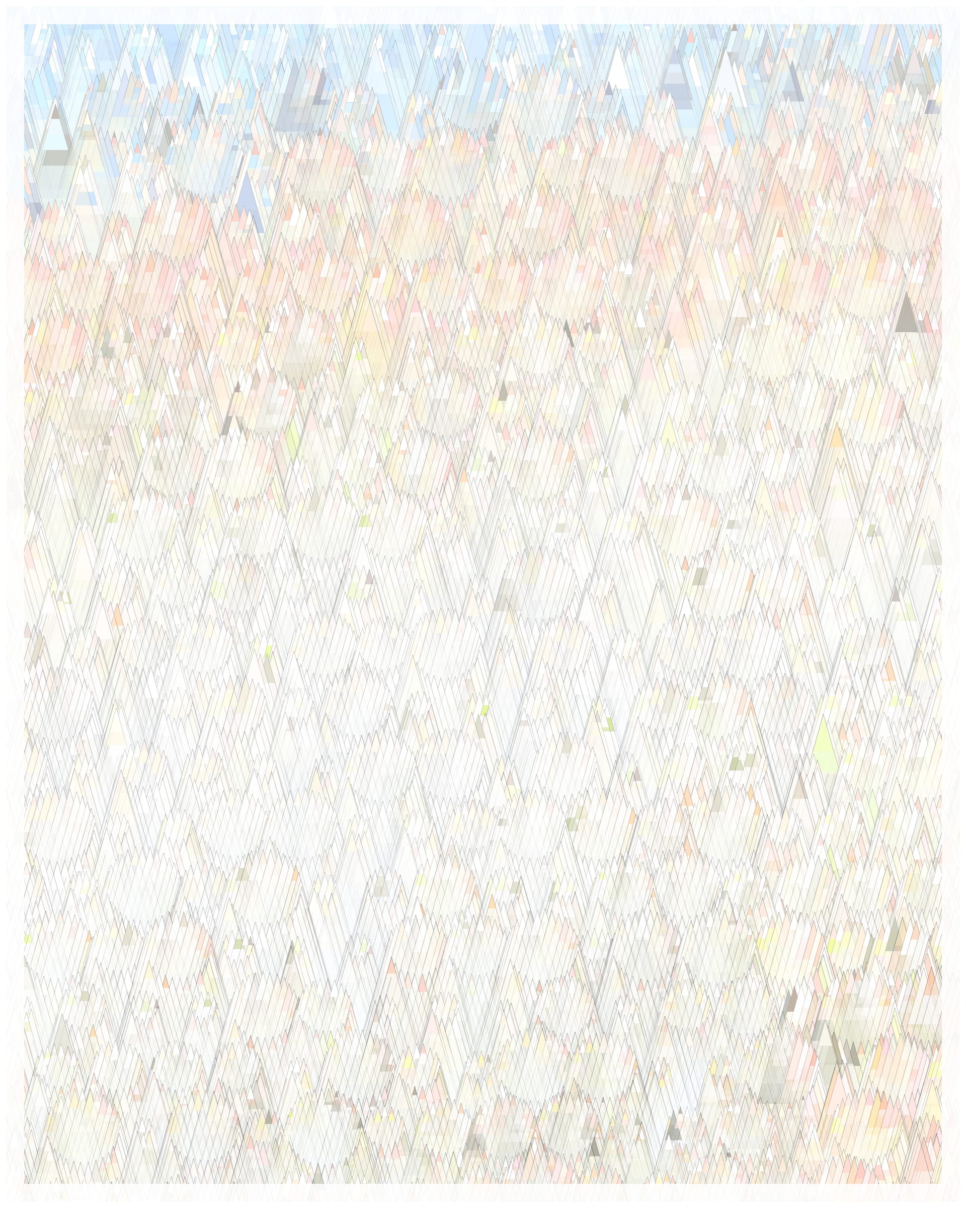 Glass #344000077