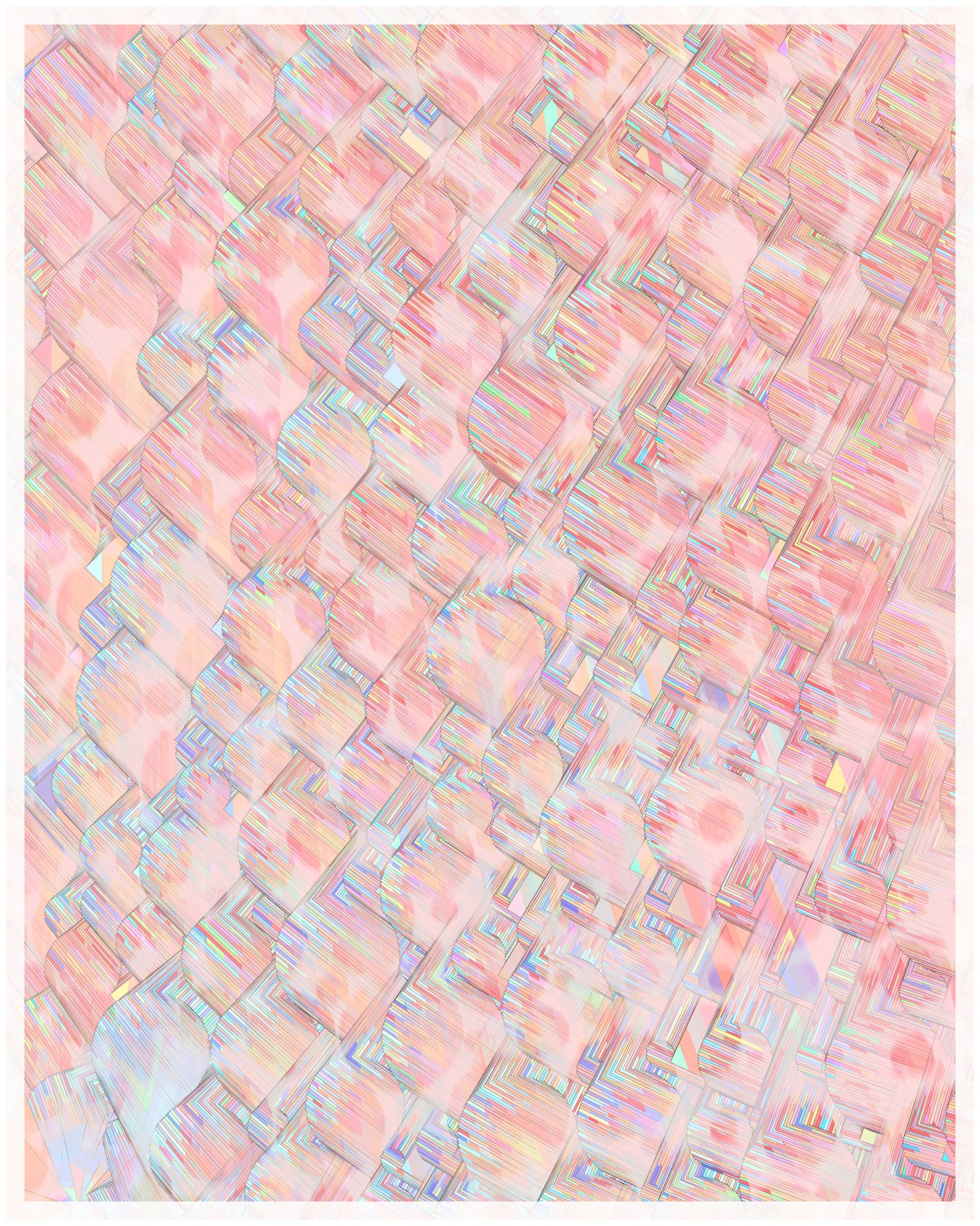 Glass #344000078