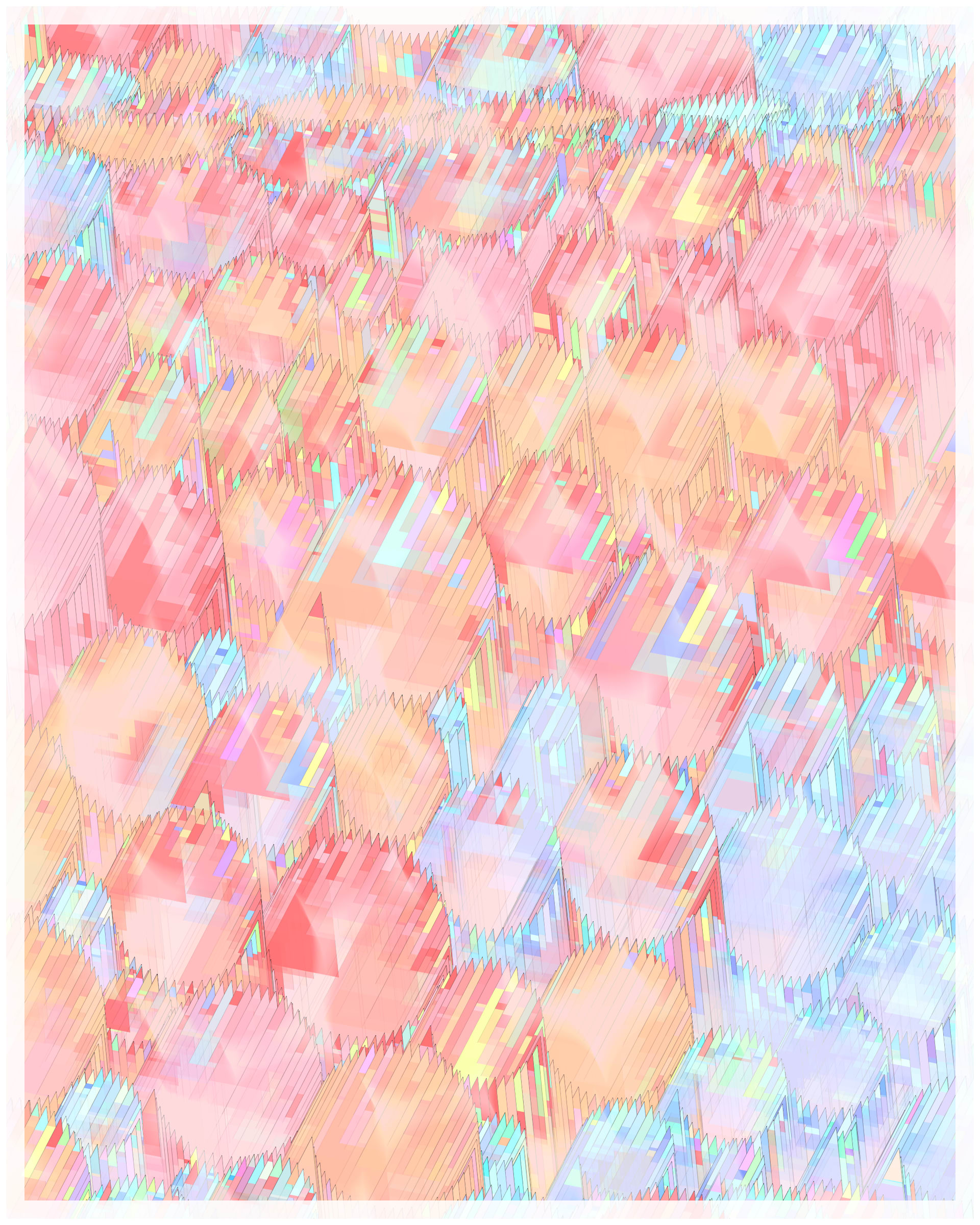 Glass #344000079
