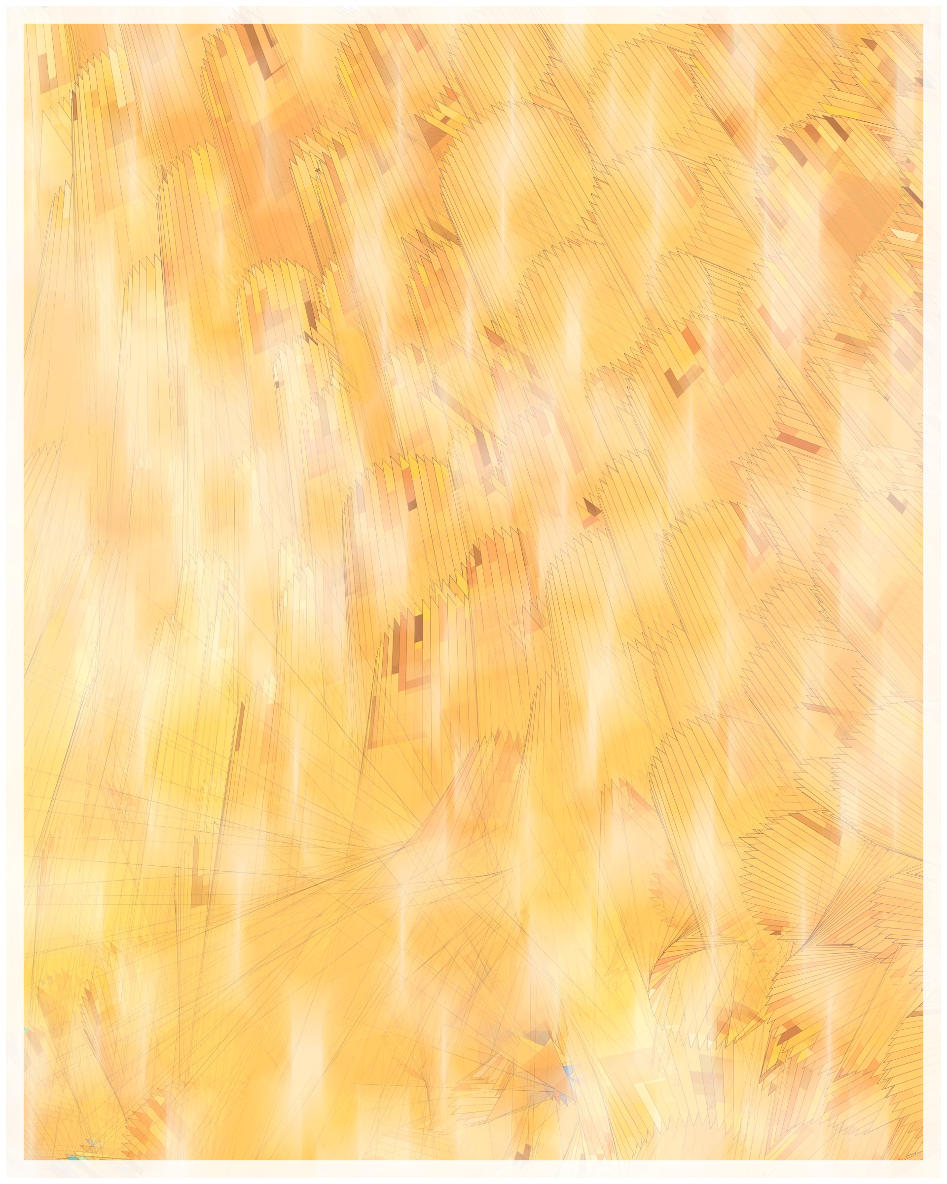 Glass #344000080