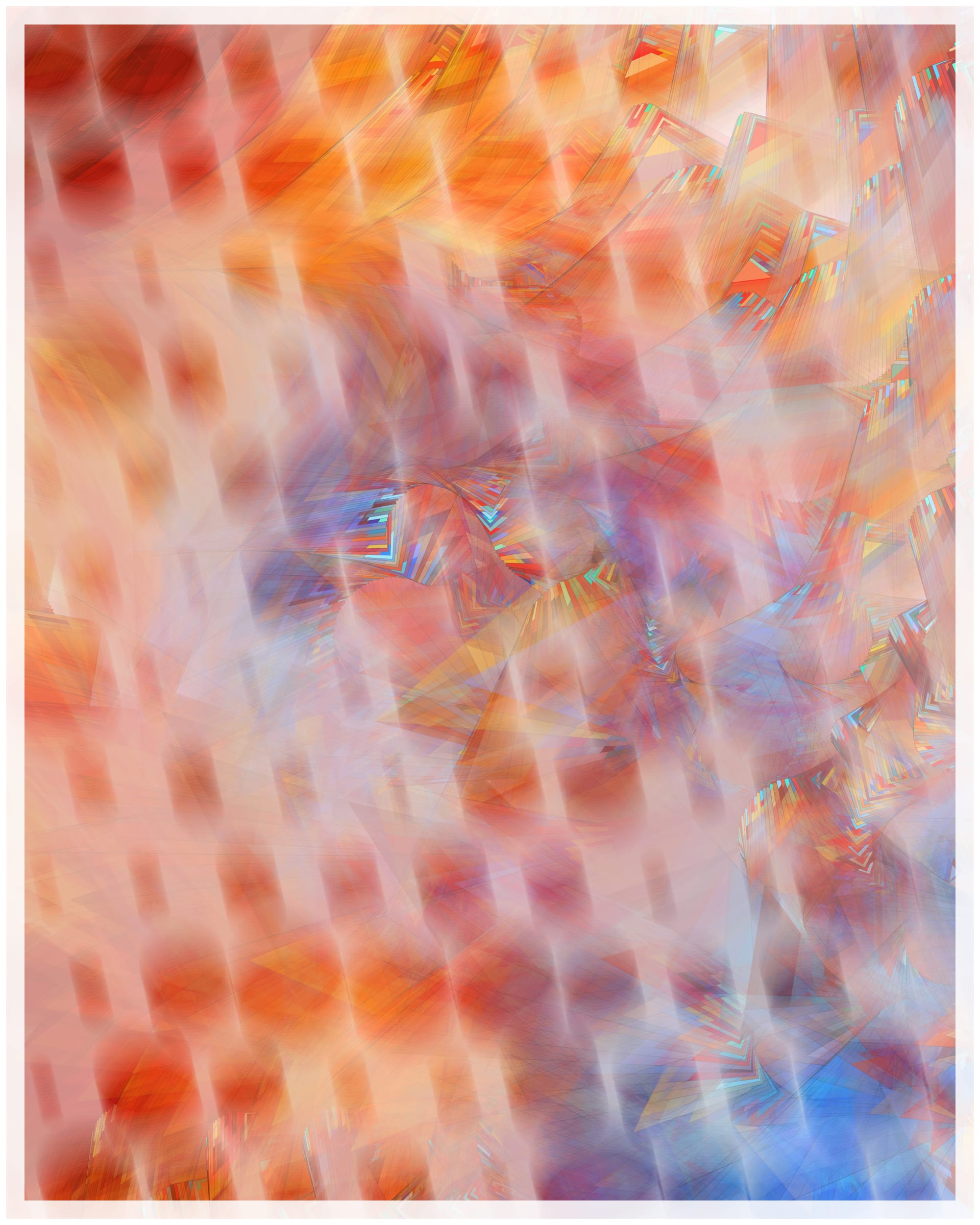 Glass #344000081