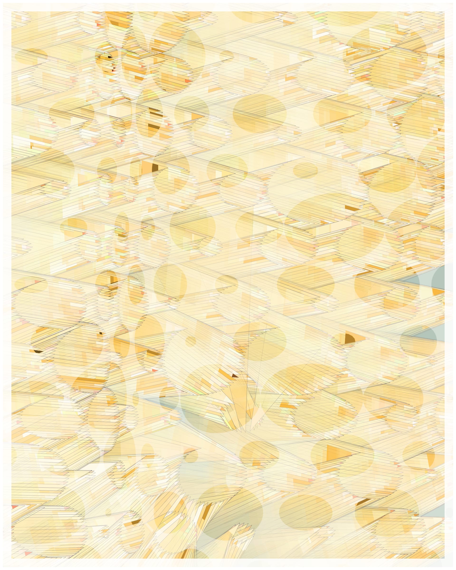 Glass #344000082