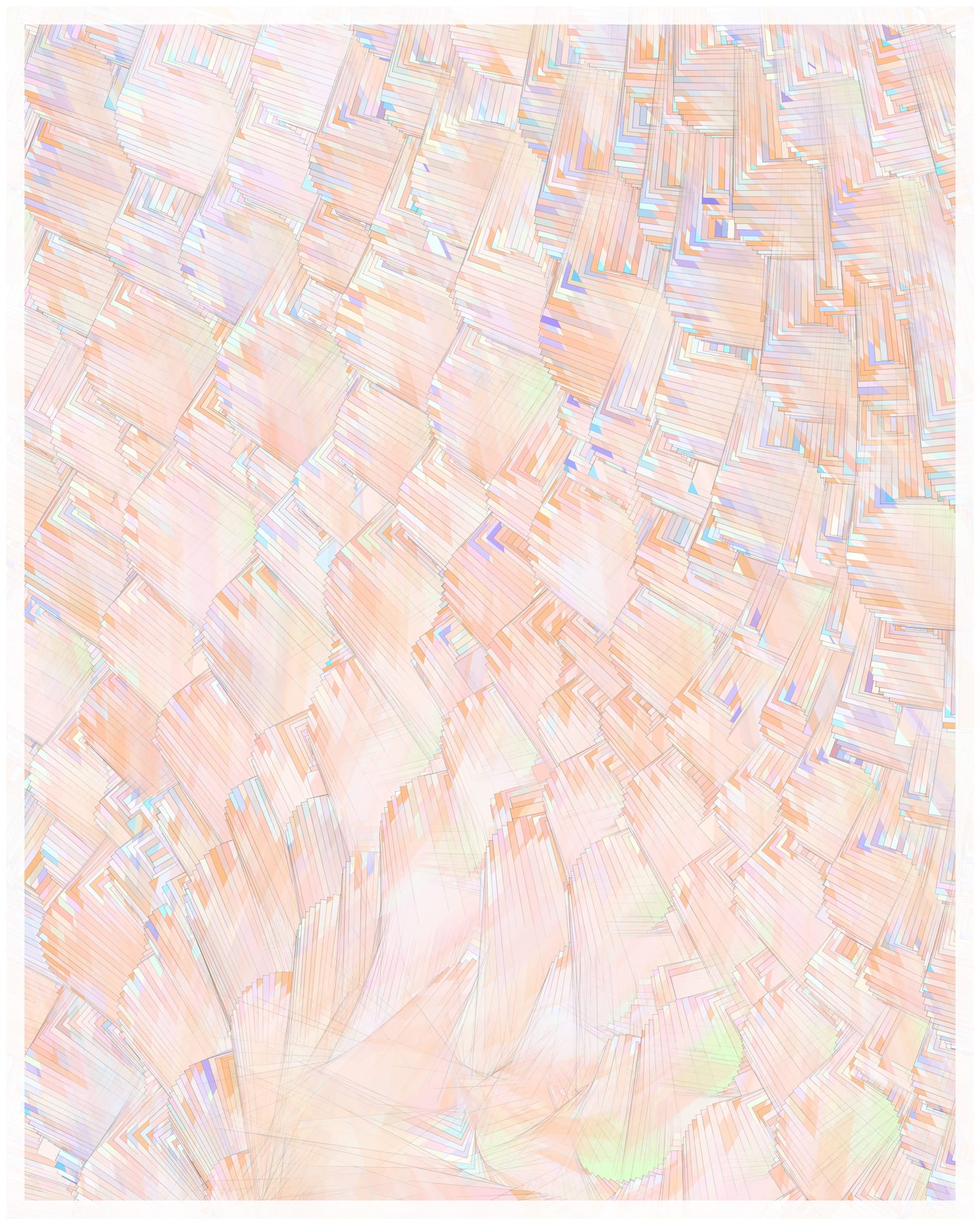 Glass #344000083