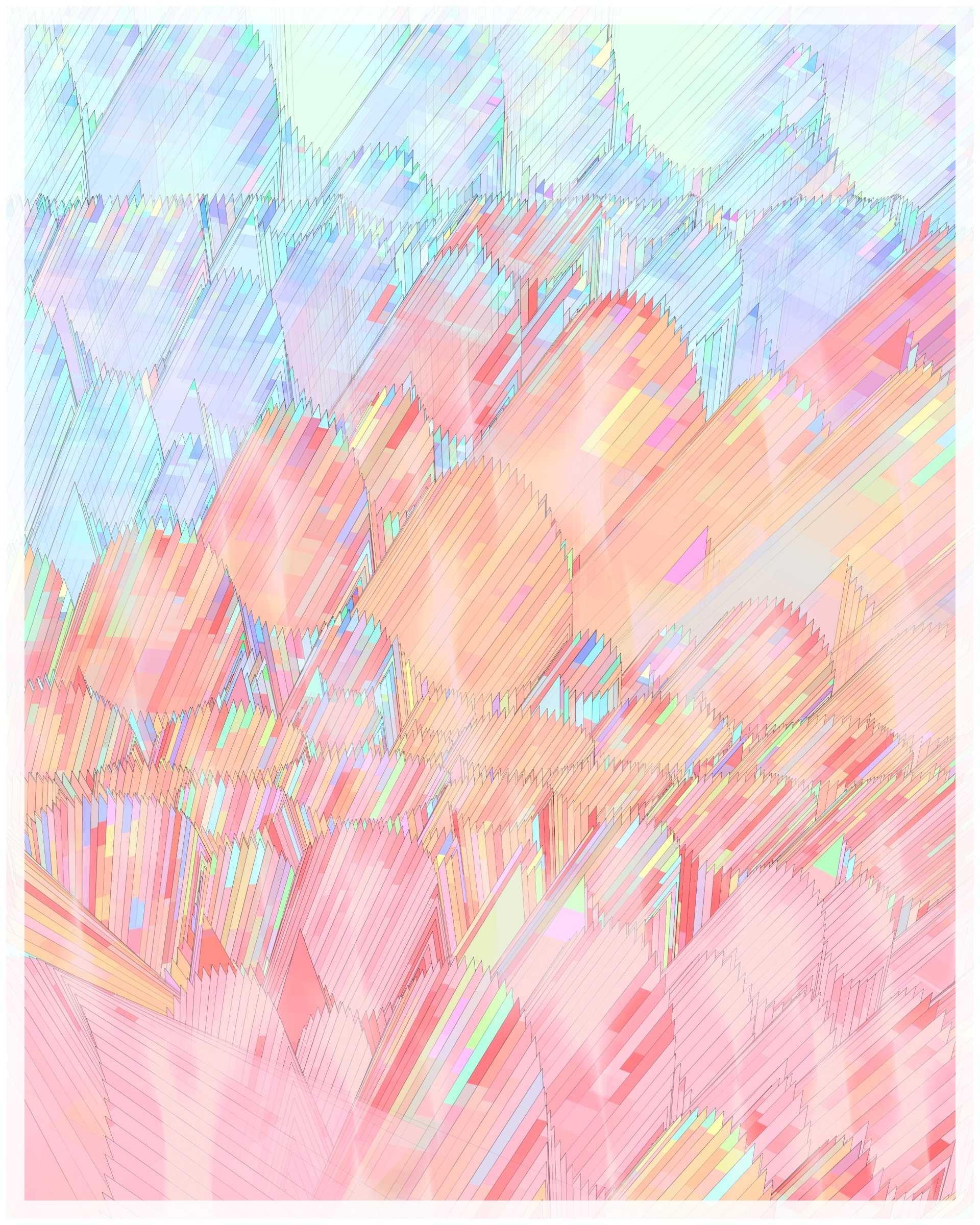Glass #344000085