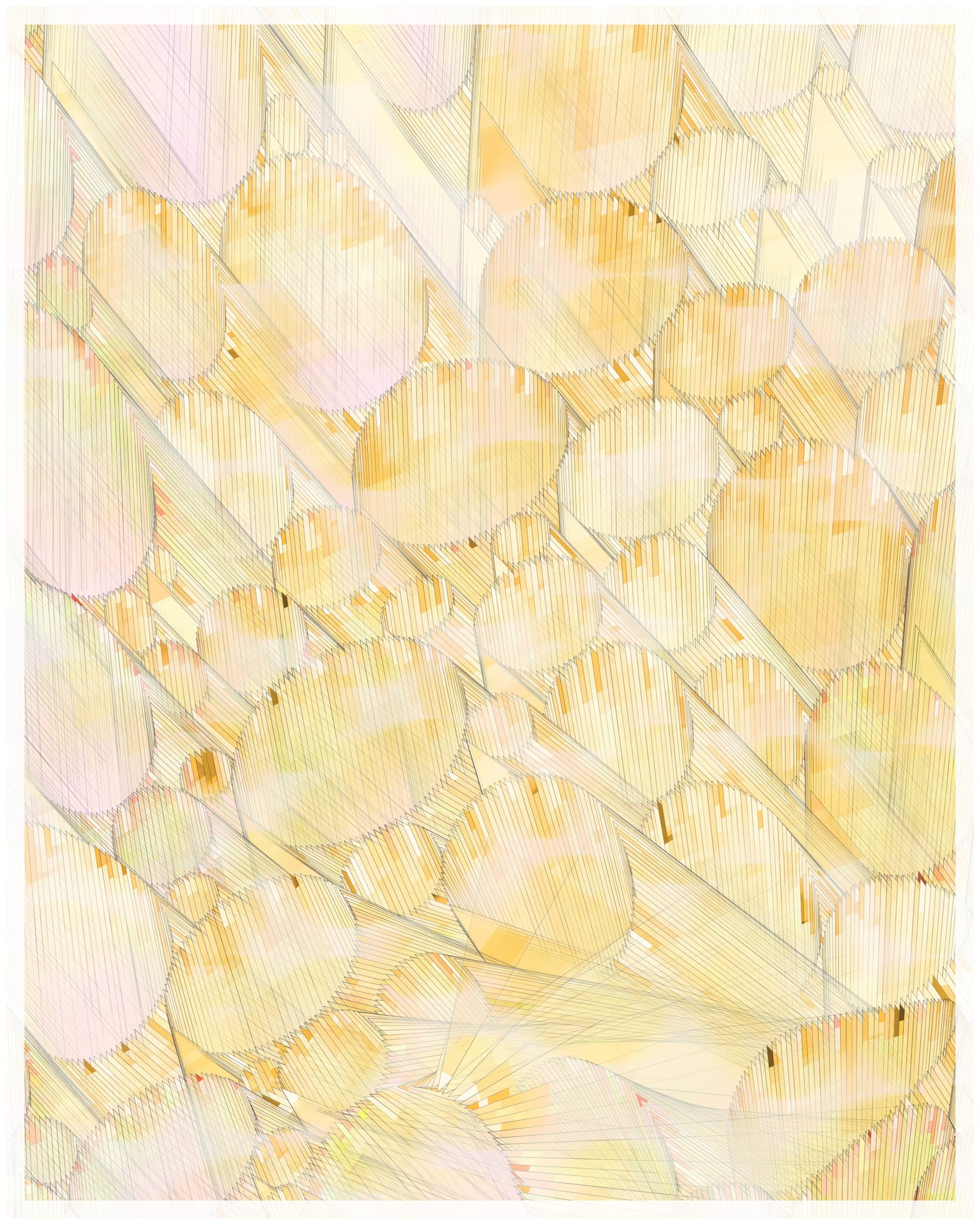 Glass #344000086