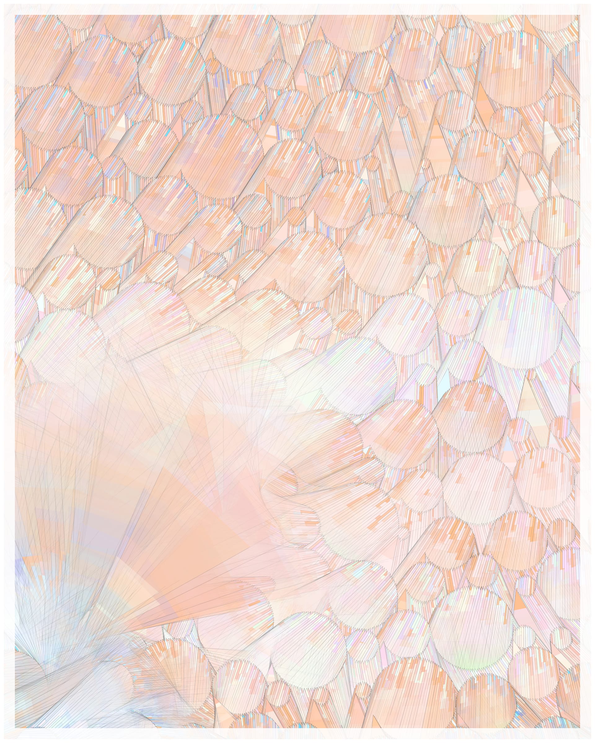 Glass #344000087