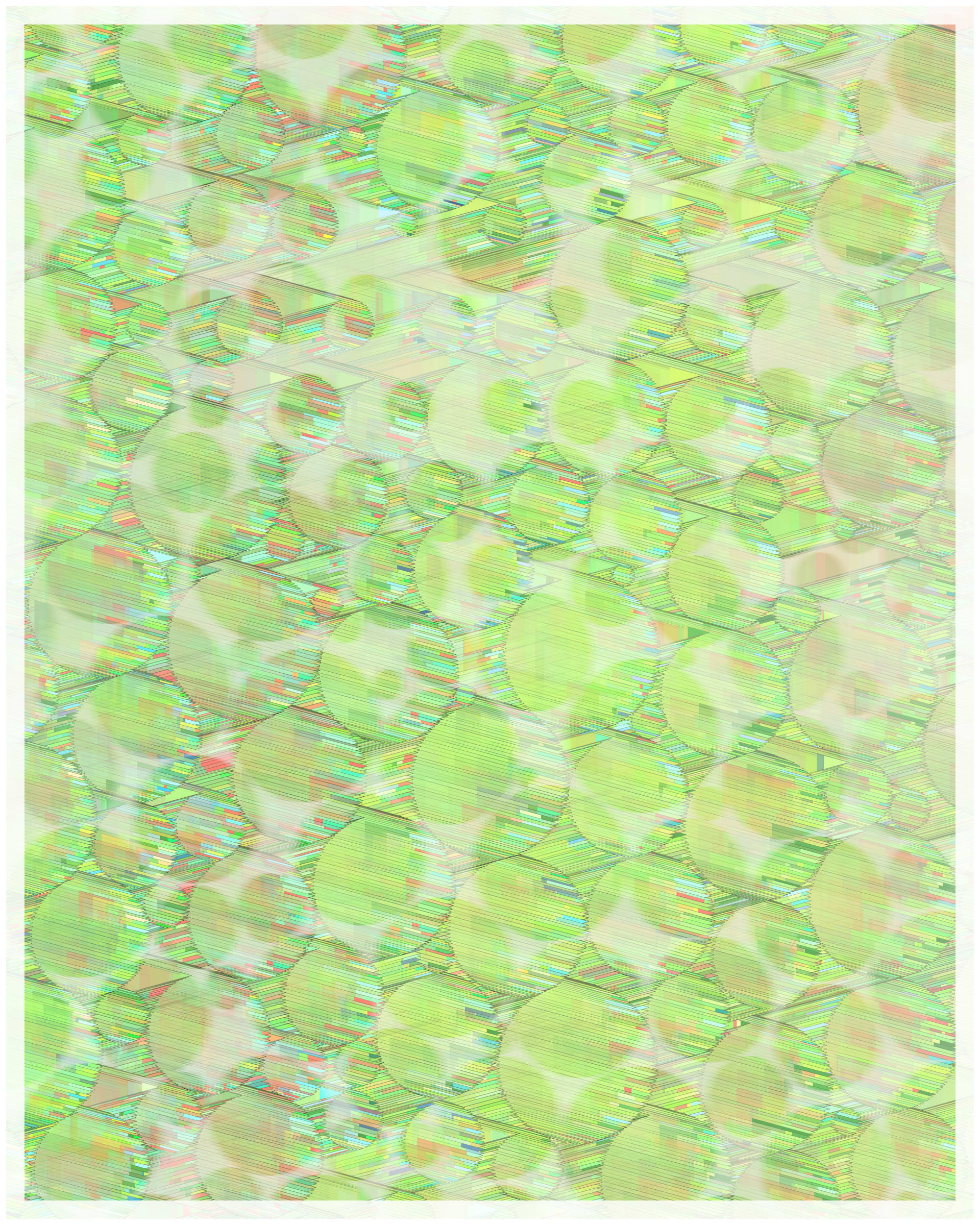 Glass #344000088