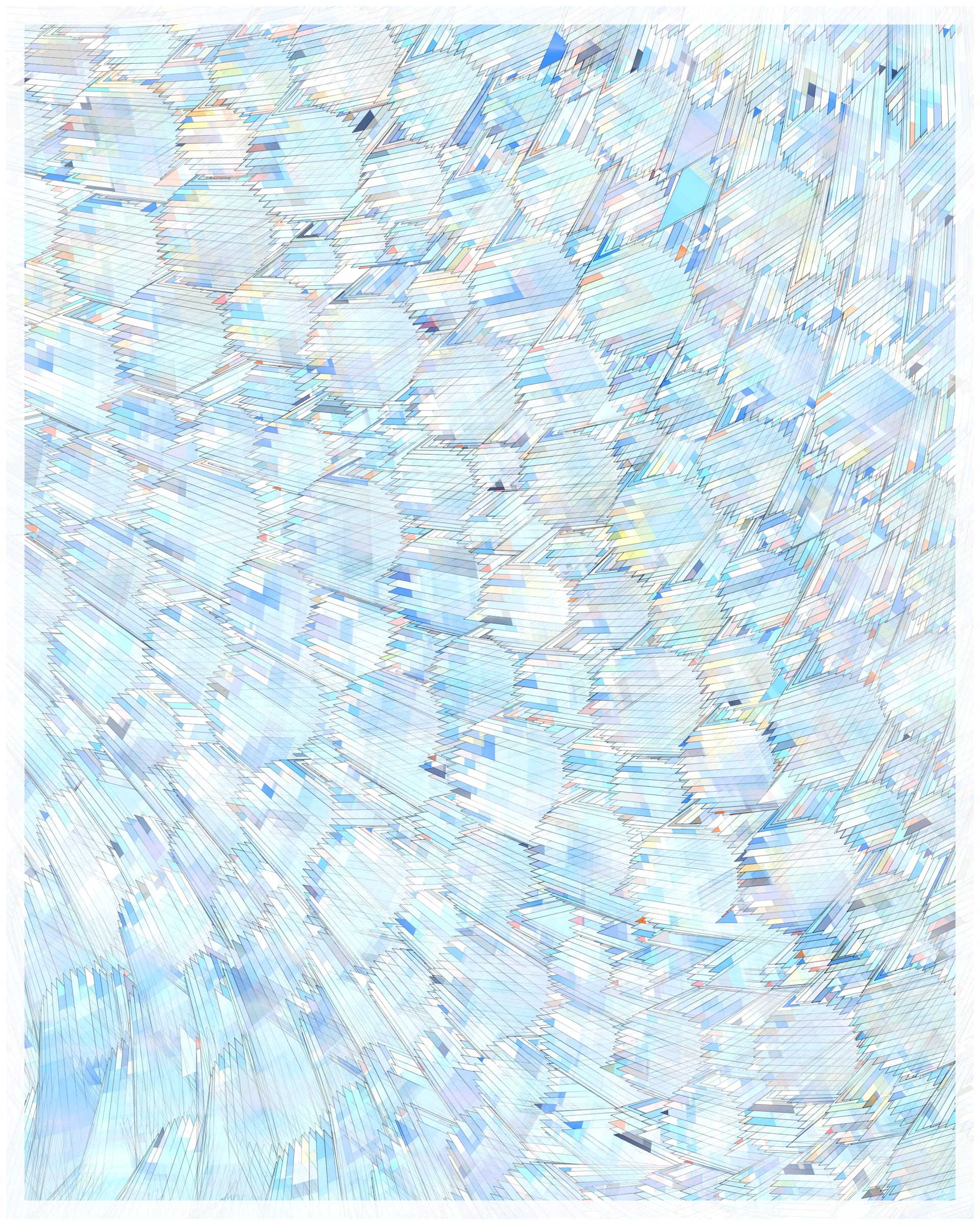 Glass #344000089