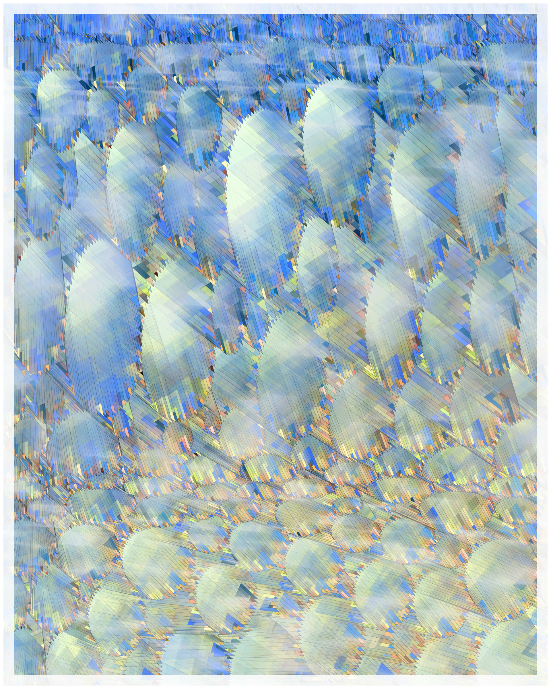 Glass #344000090