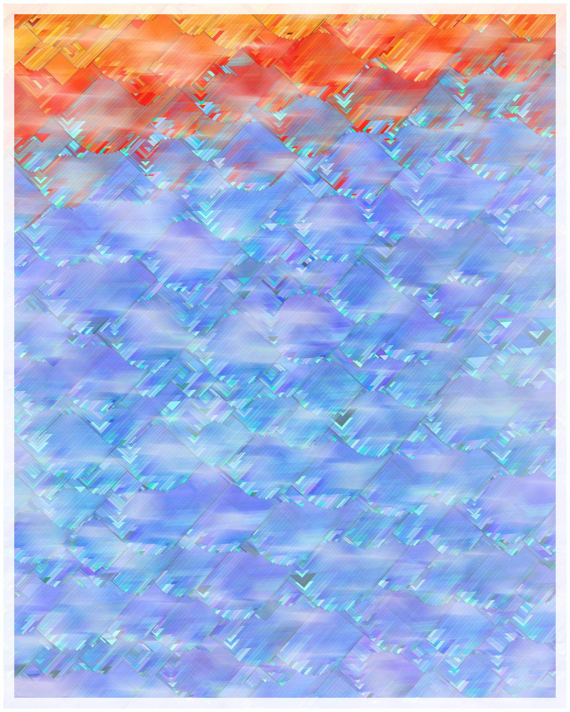 Glass #344000091