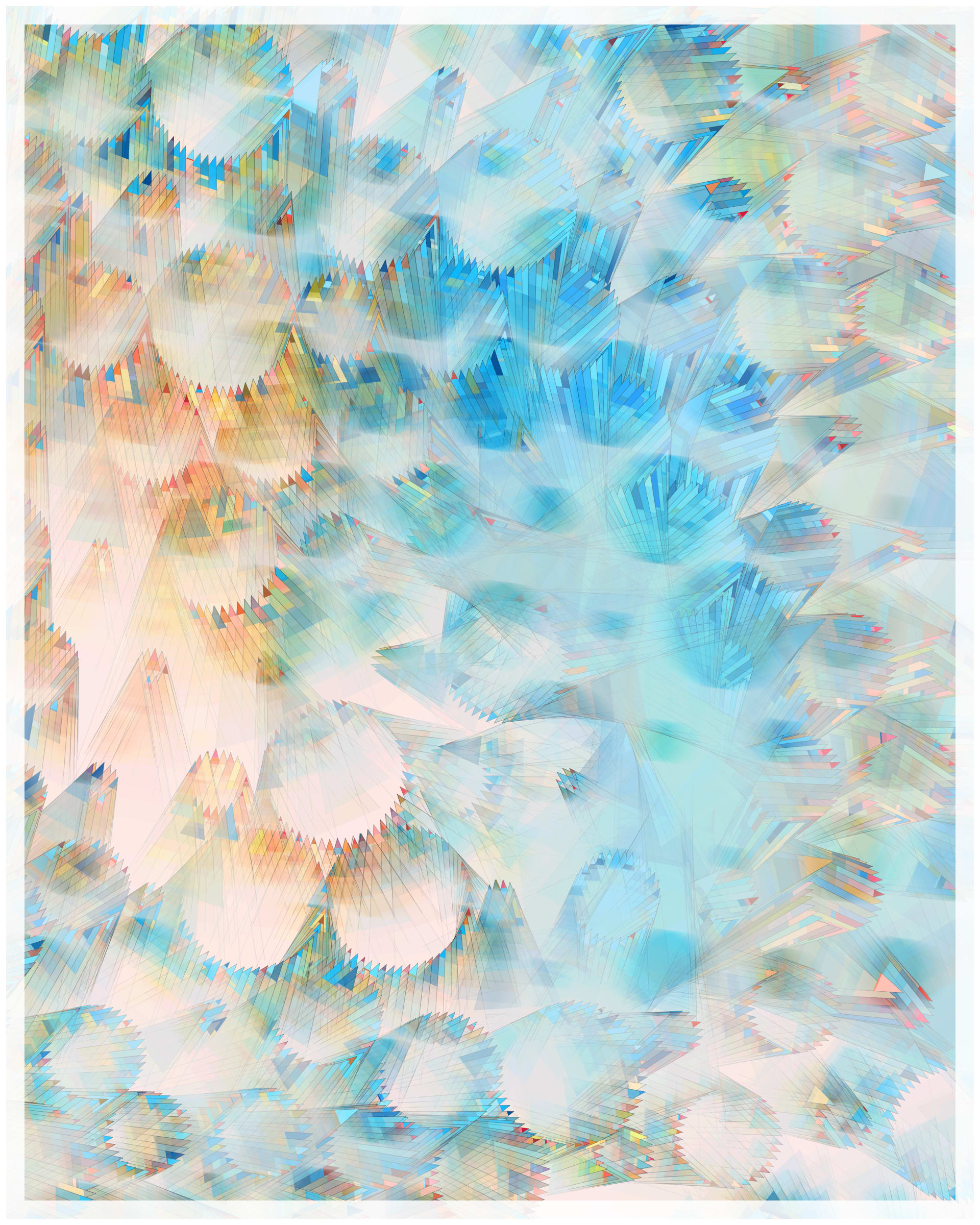 Glass #344000092