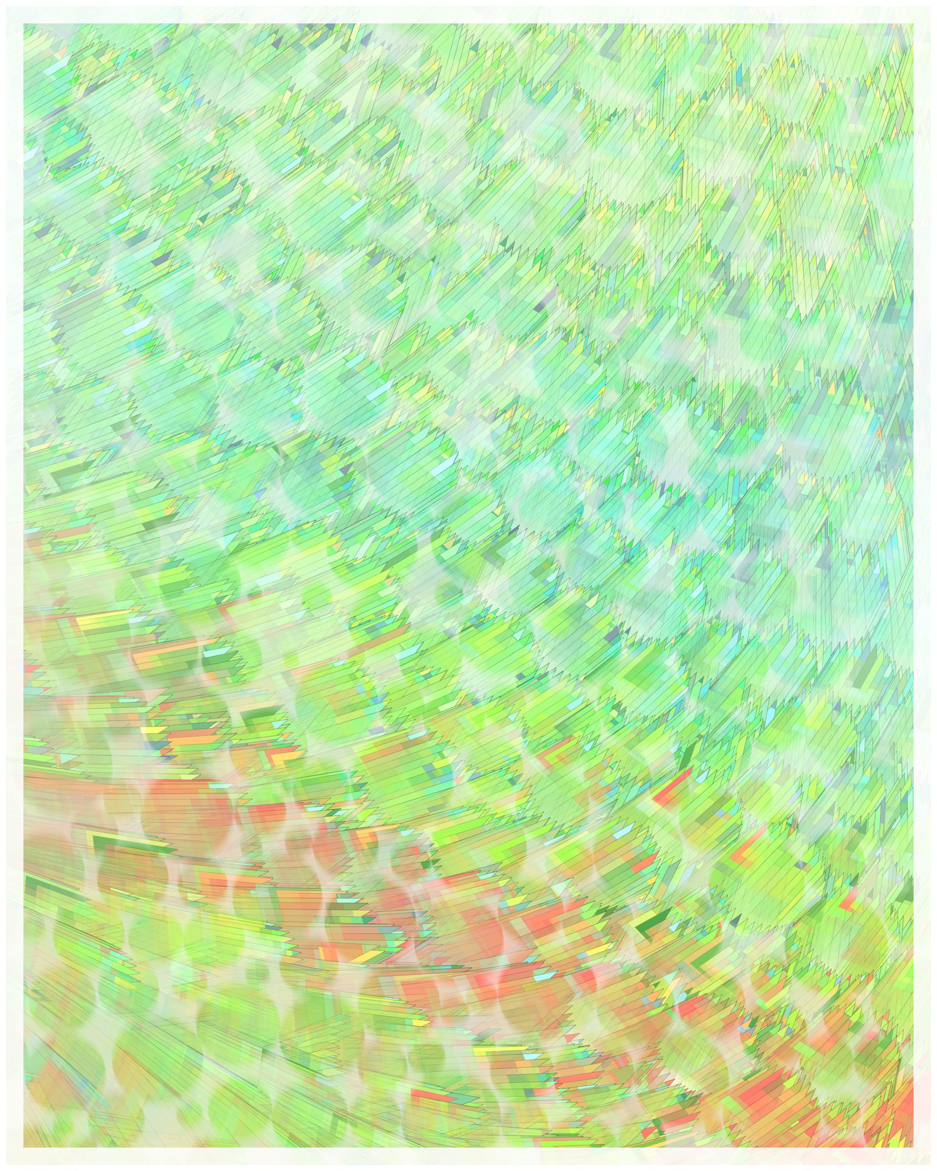 Glass #344000093