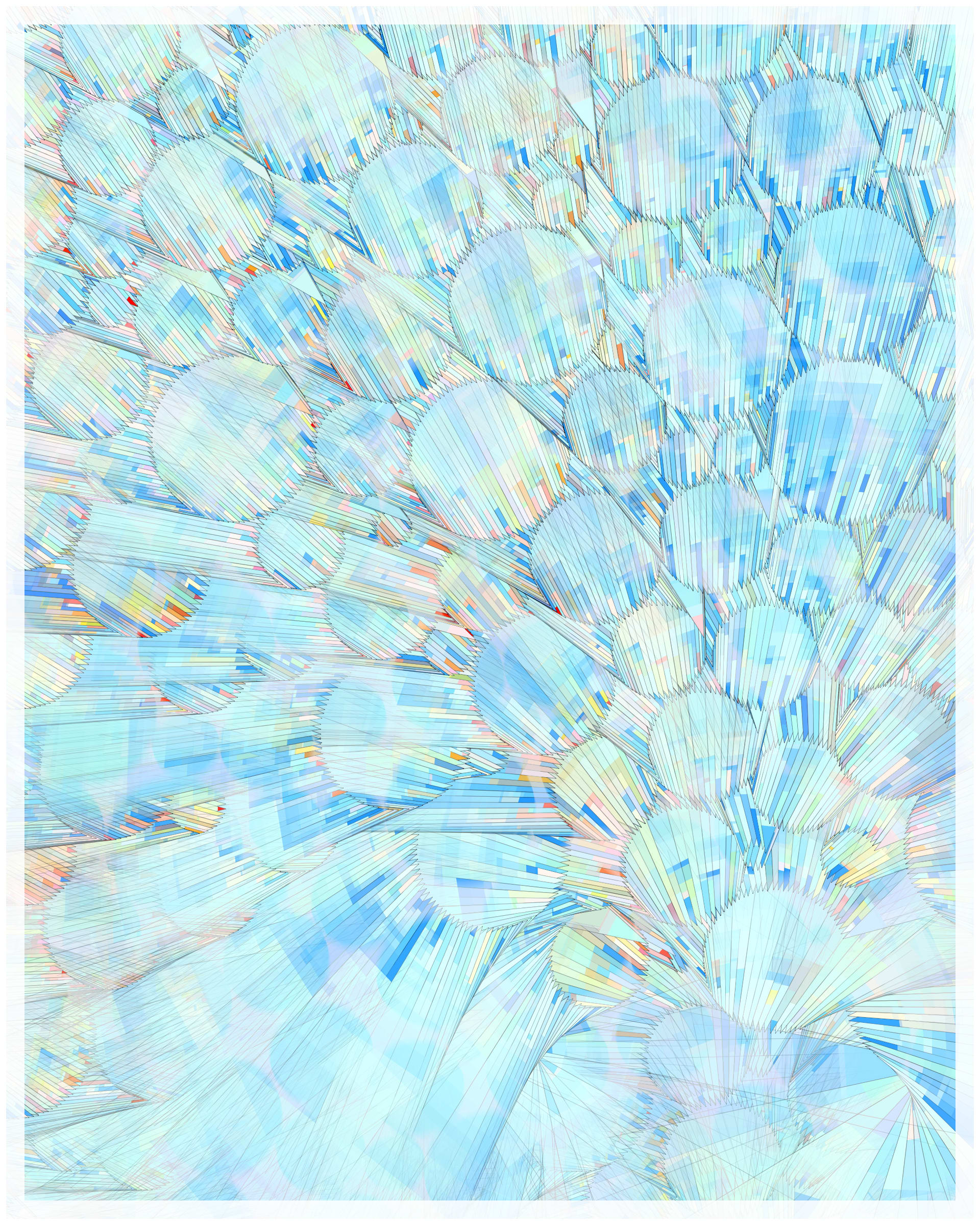 Glass #344000094