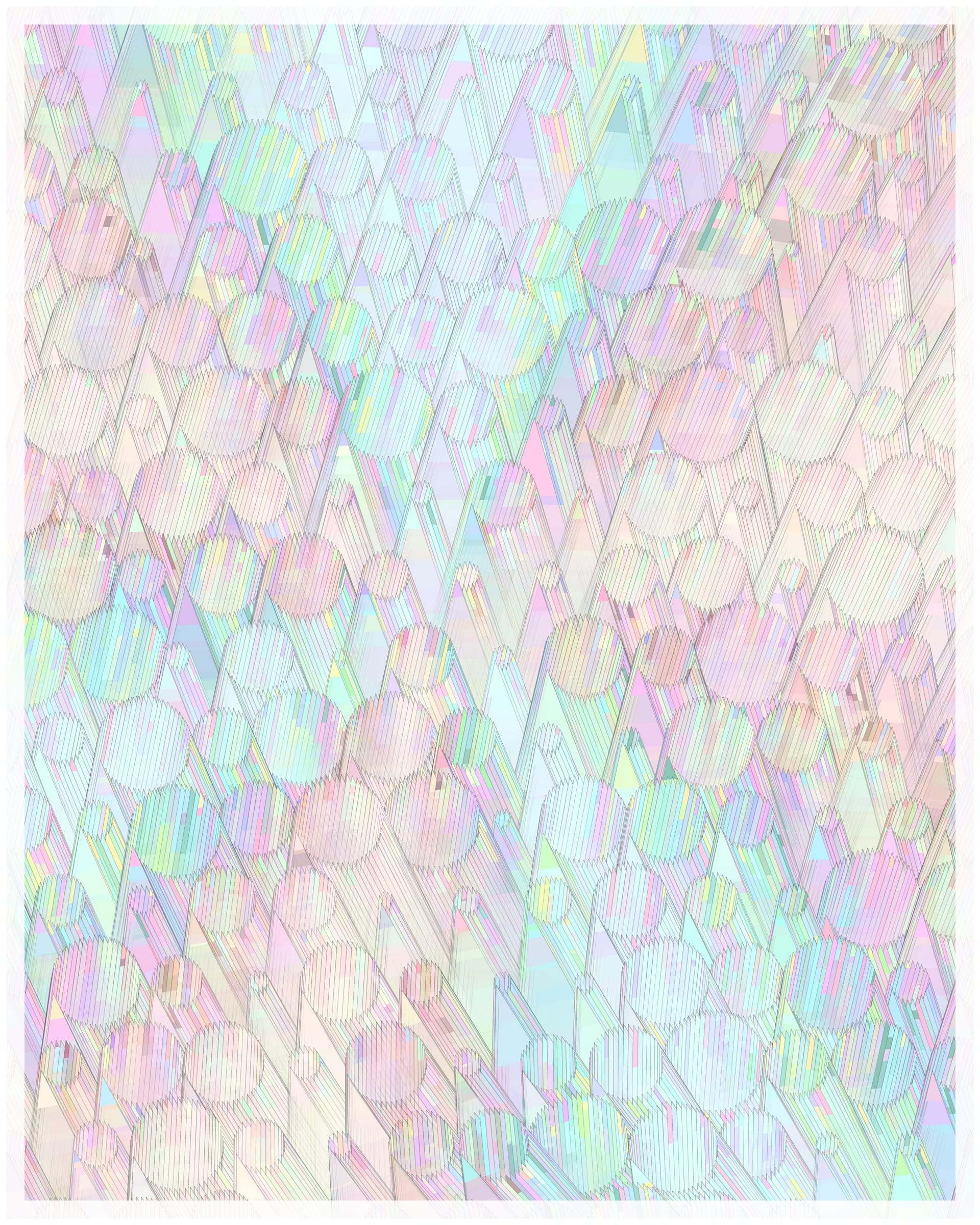 Glass #344000095