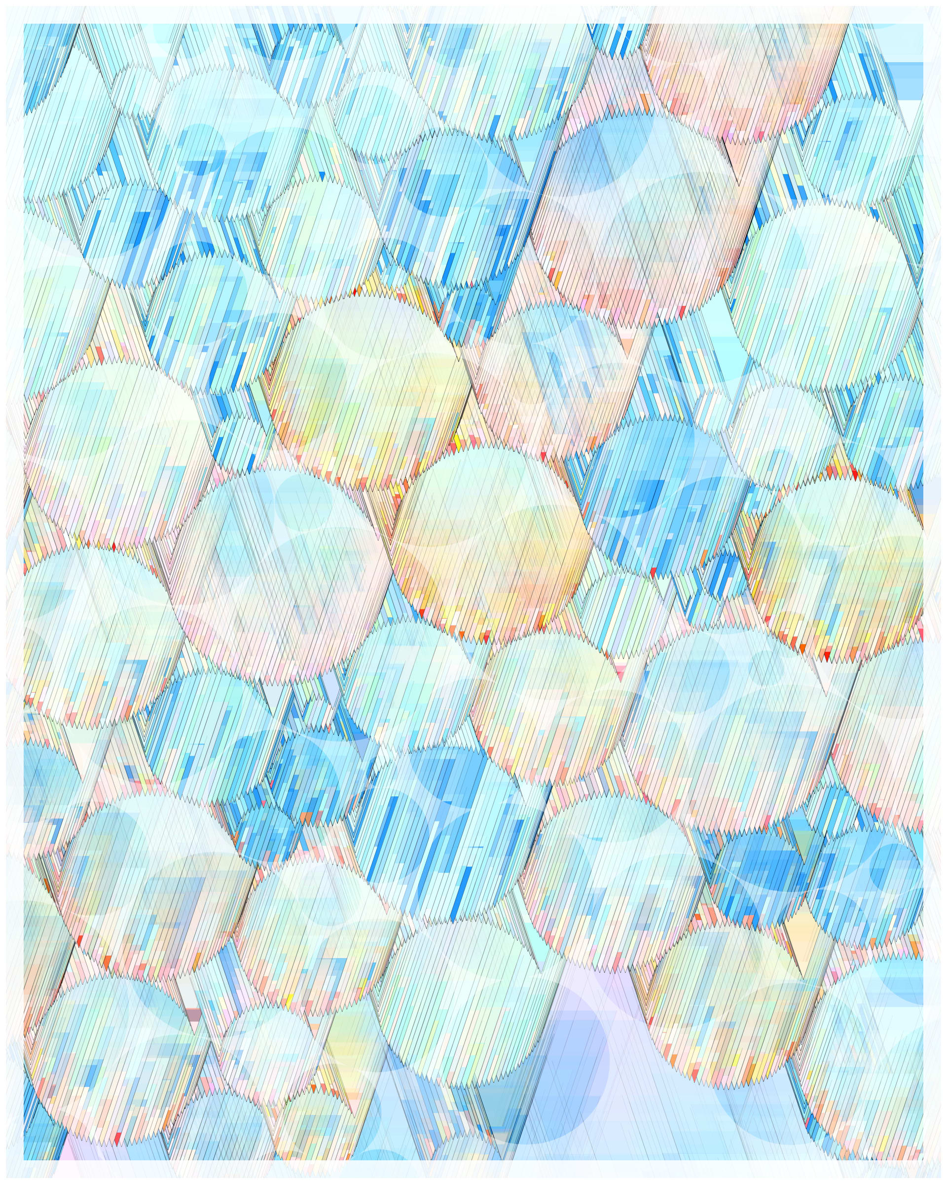 Glass #344000096