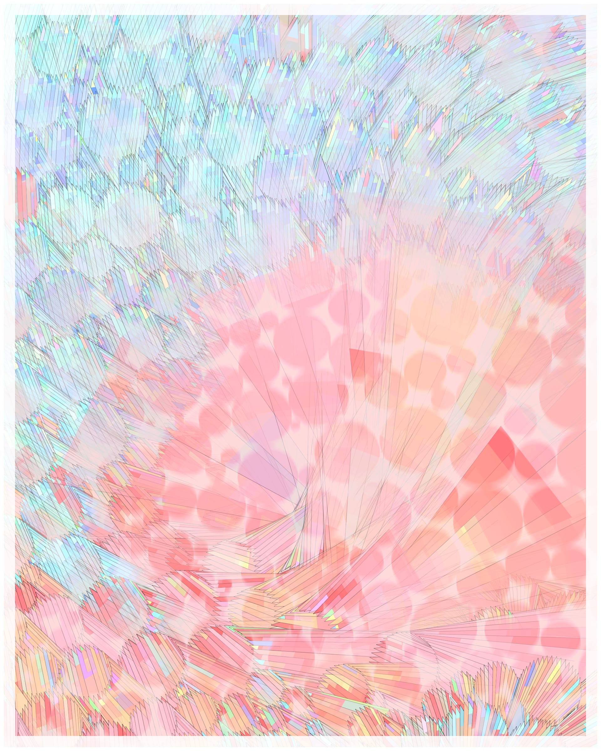 Glass #344000097