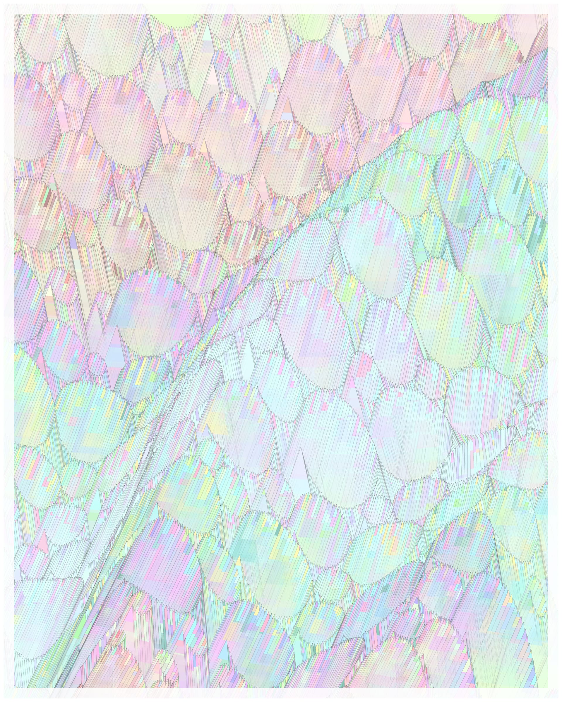 Glass #344000098