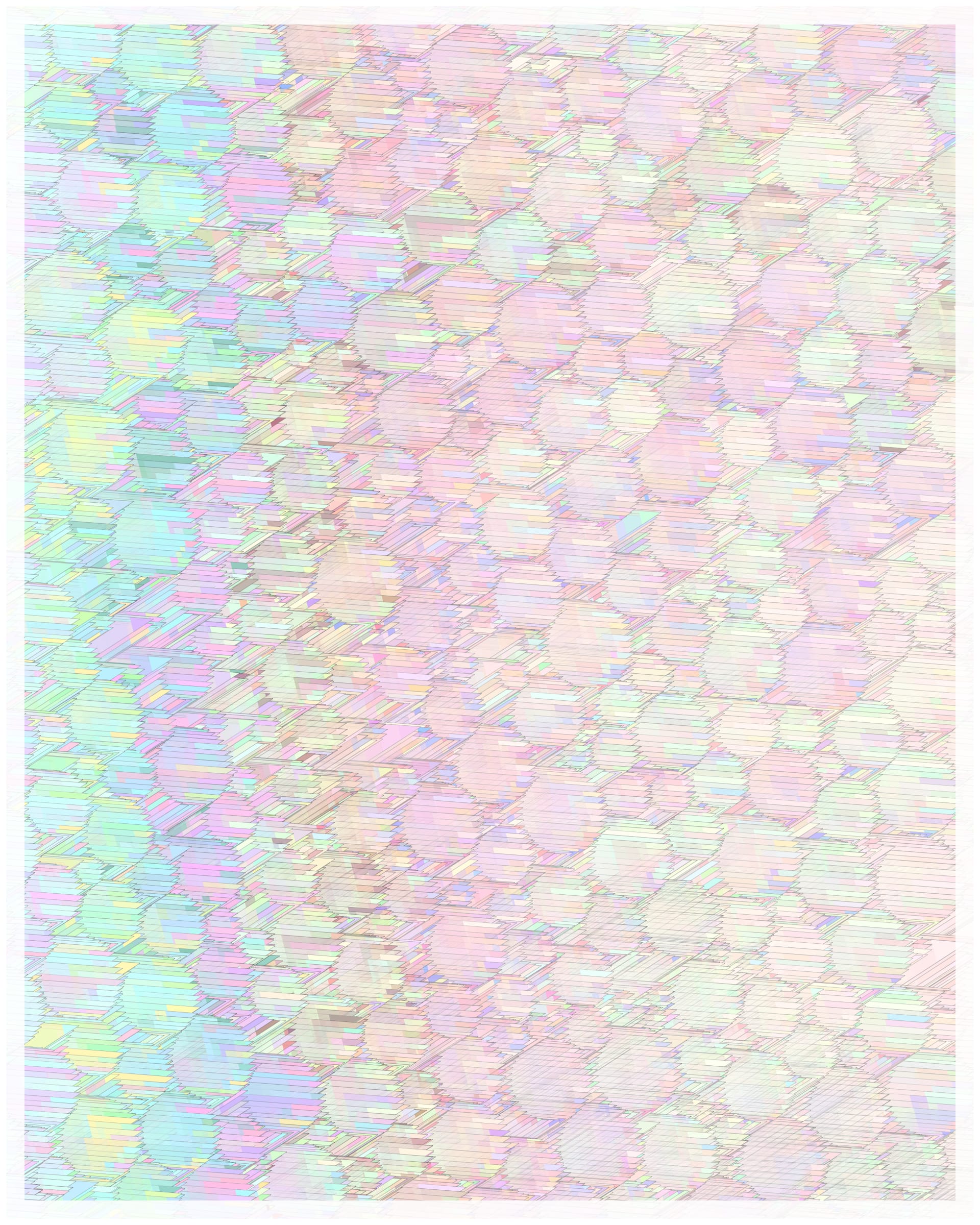Glass #344000100