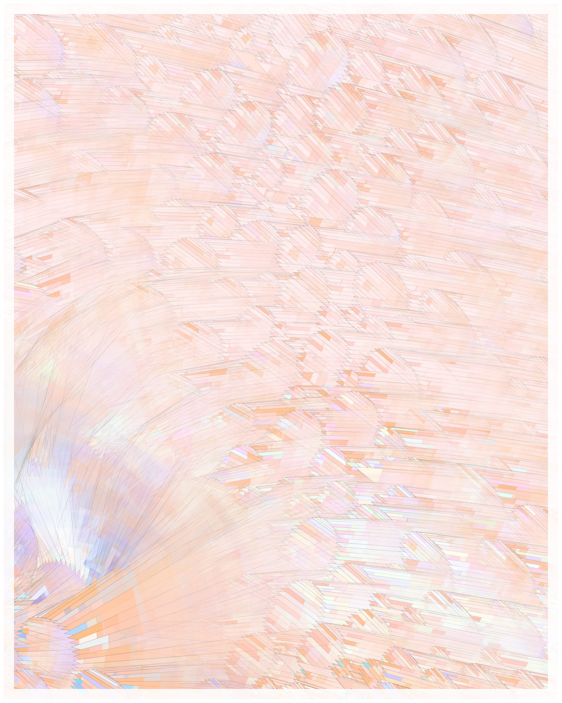 Glass #344000101