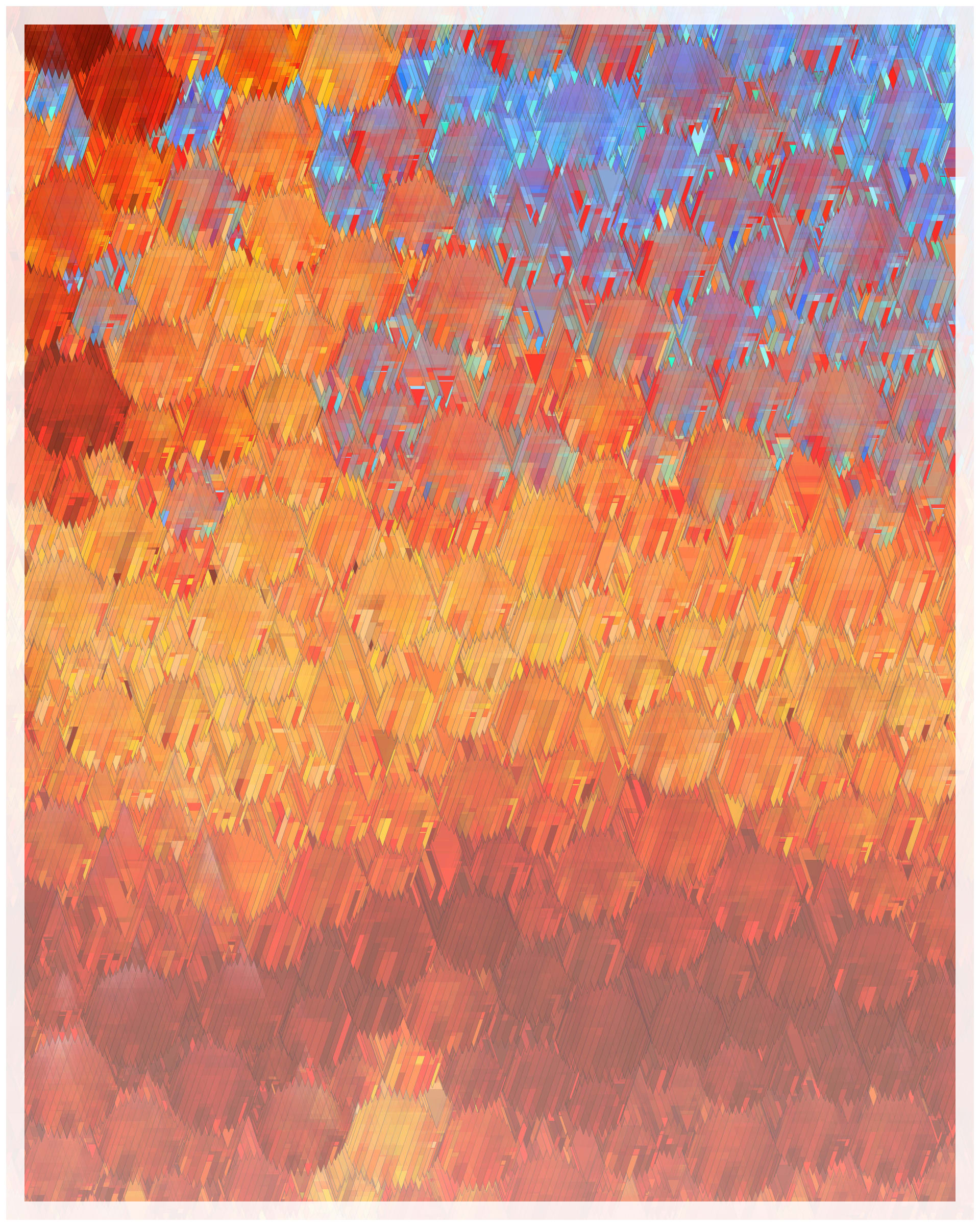 Glass #344000102