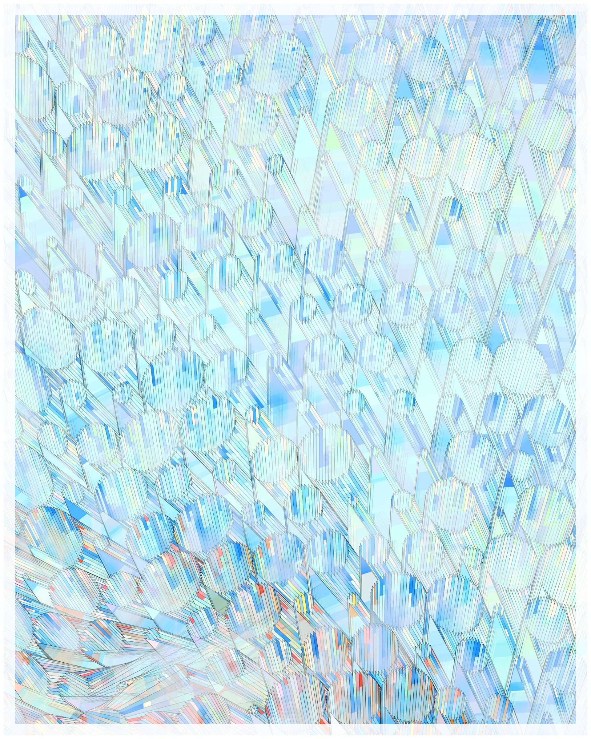 Glass #344000103