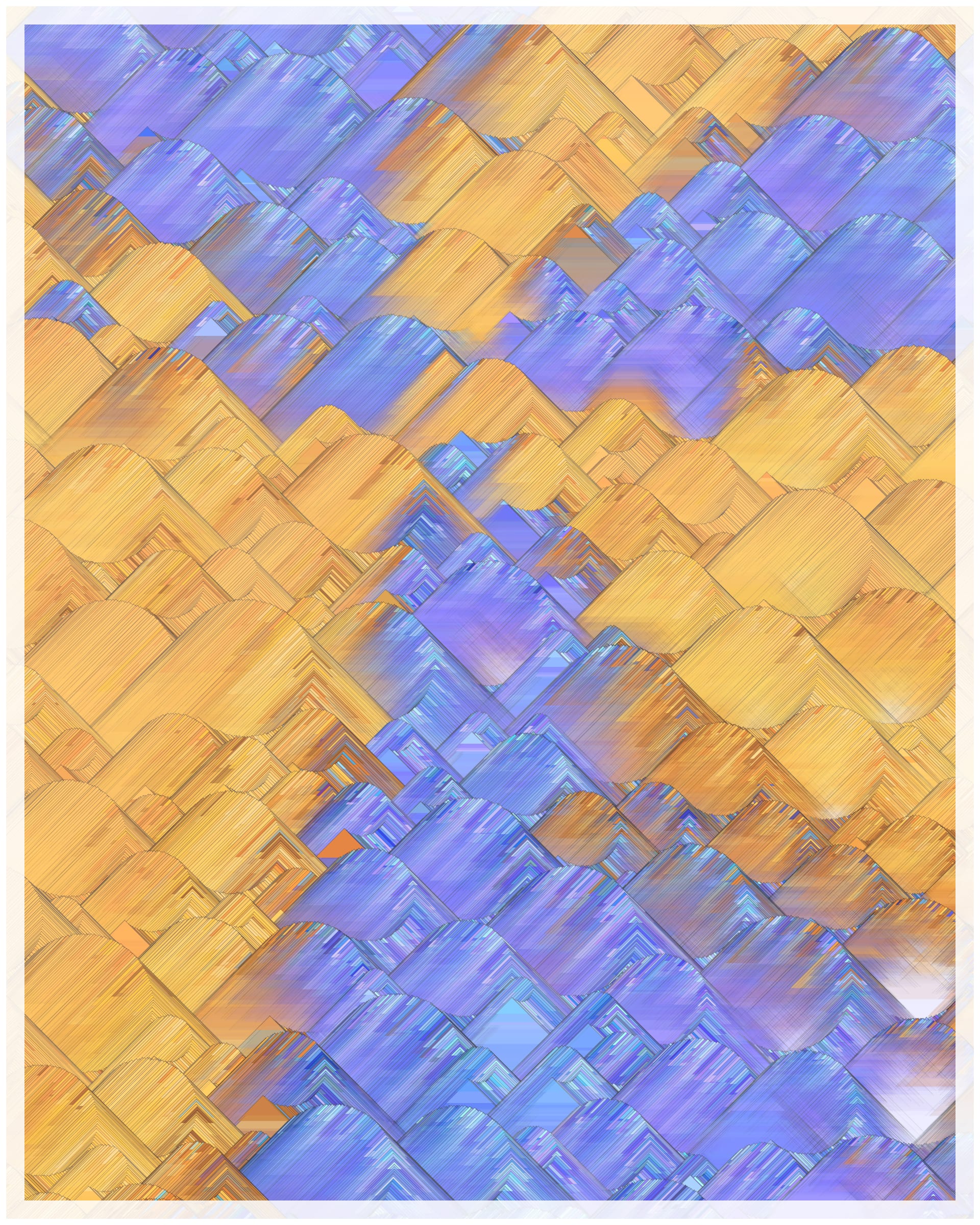 Glass #344000105