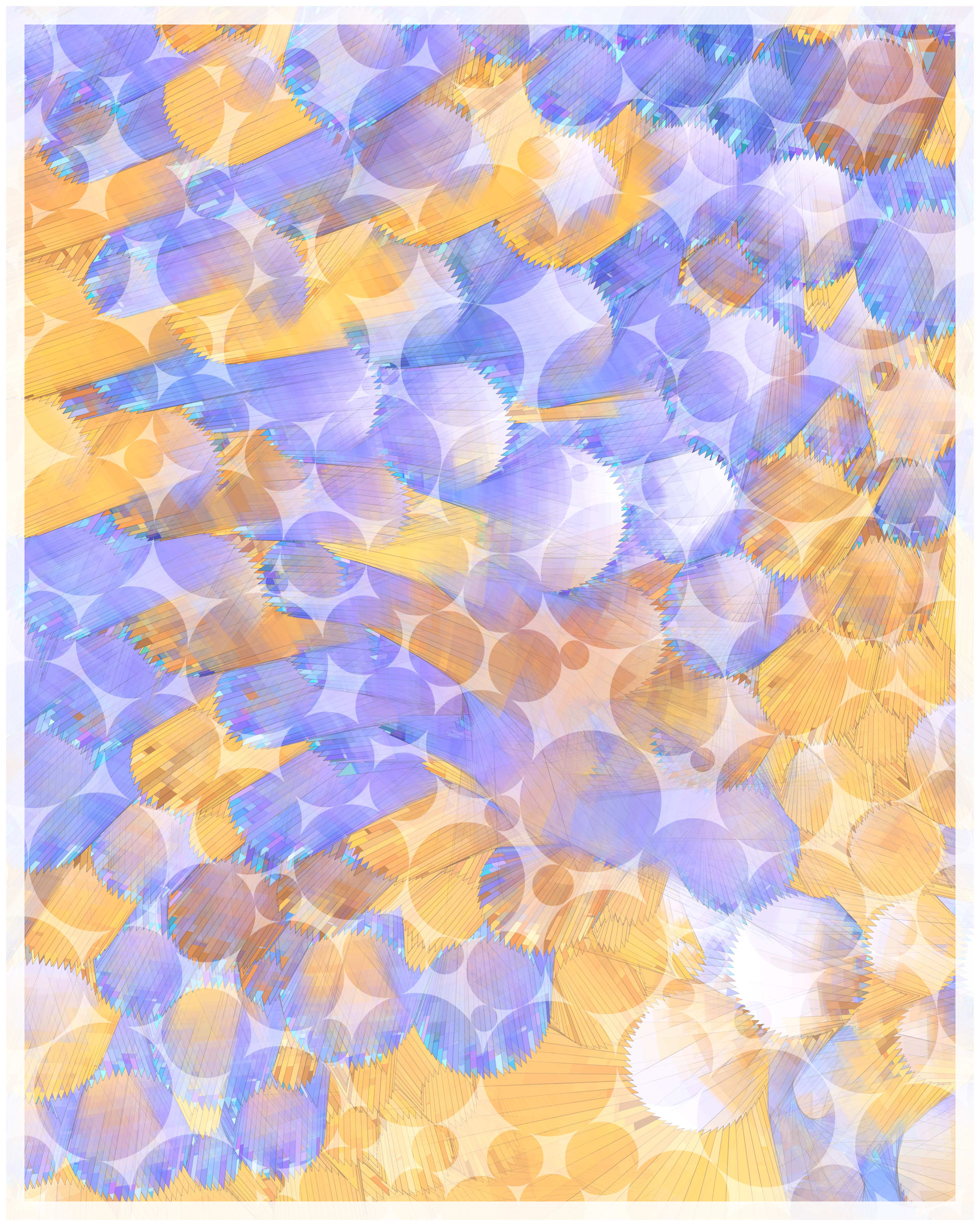 Glass #344000106
