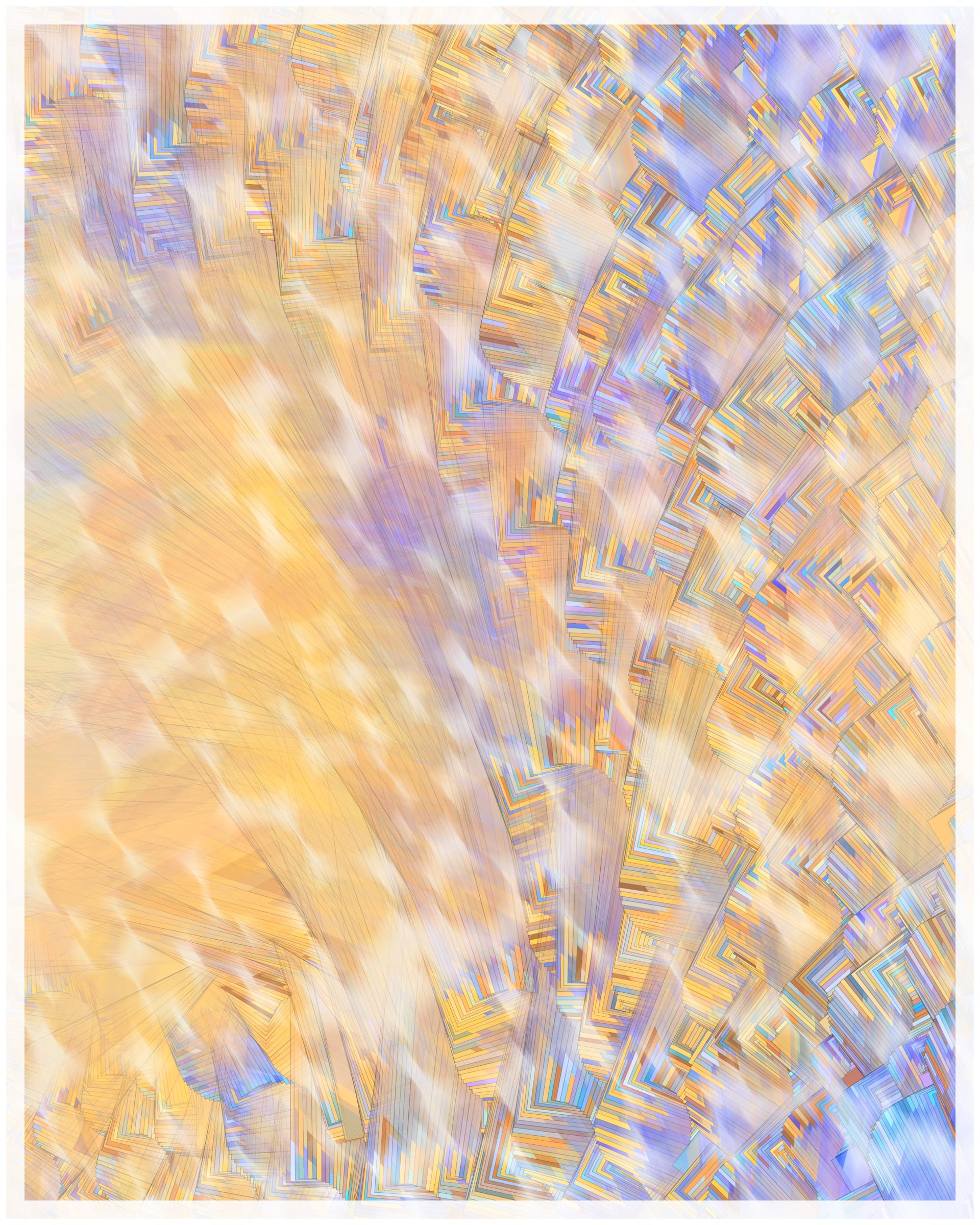 Glass #344000107