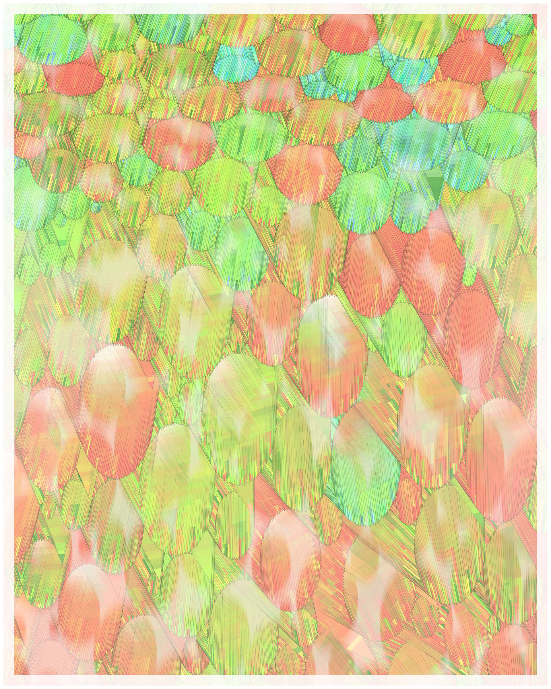 Glass #344000108
