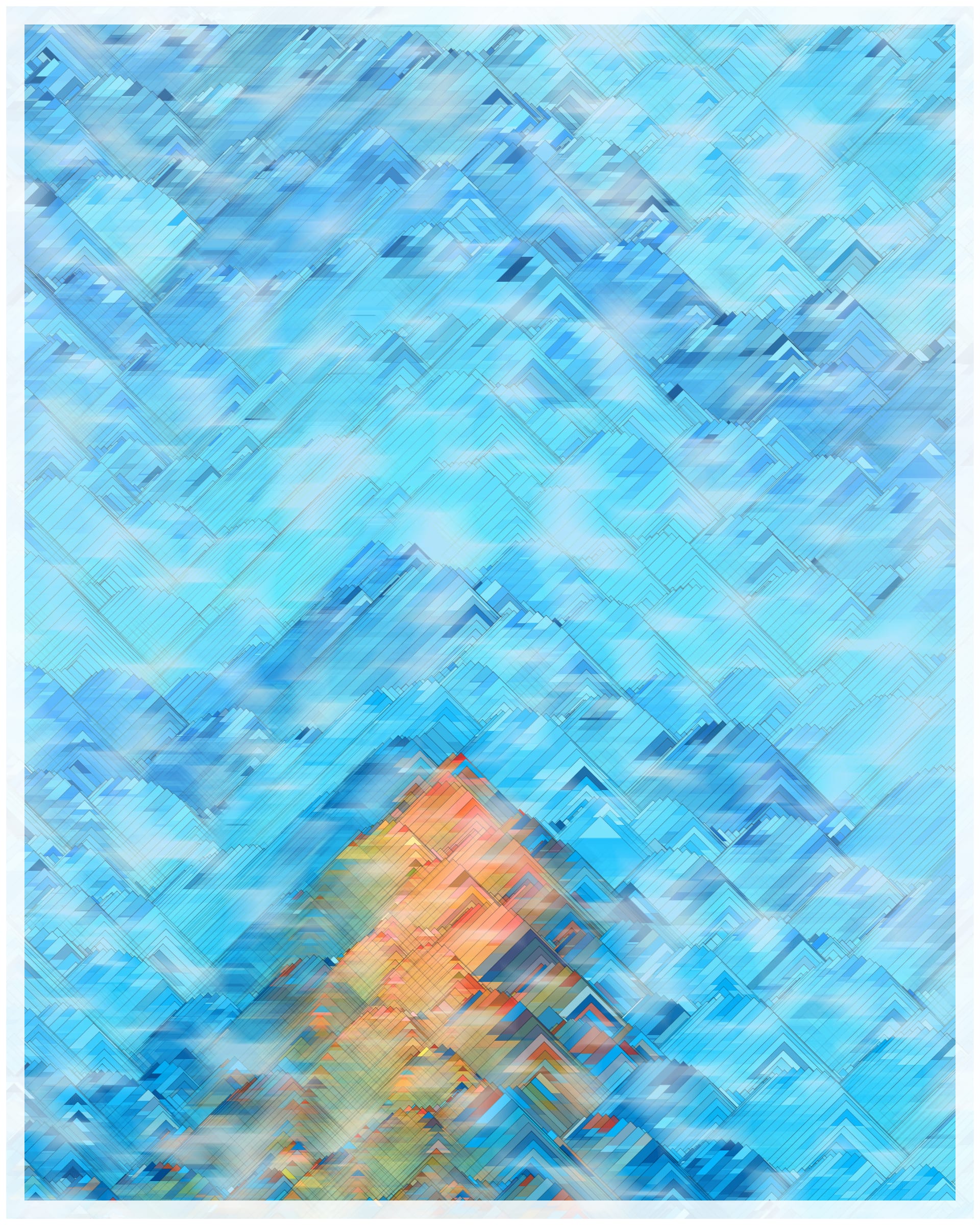 Glass #344000109