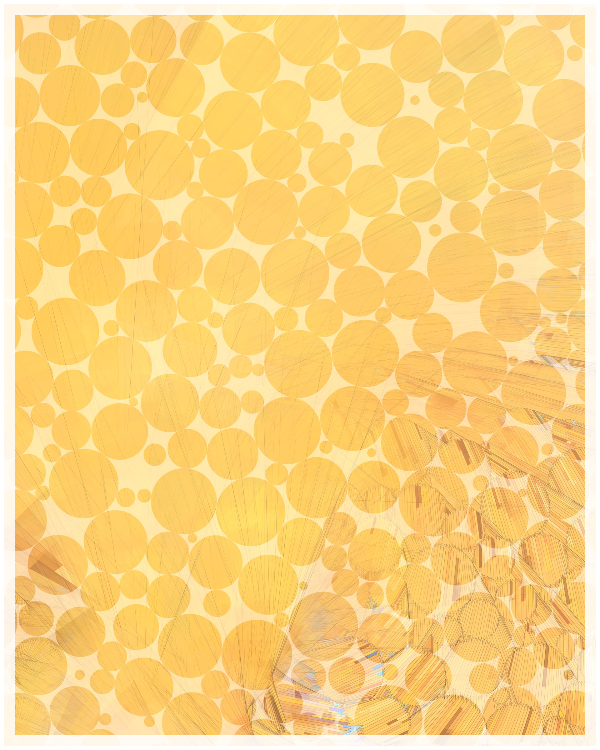 Glass #344000111