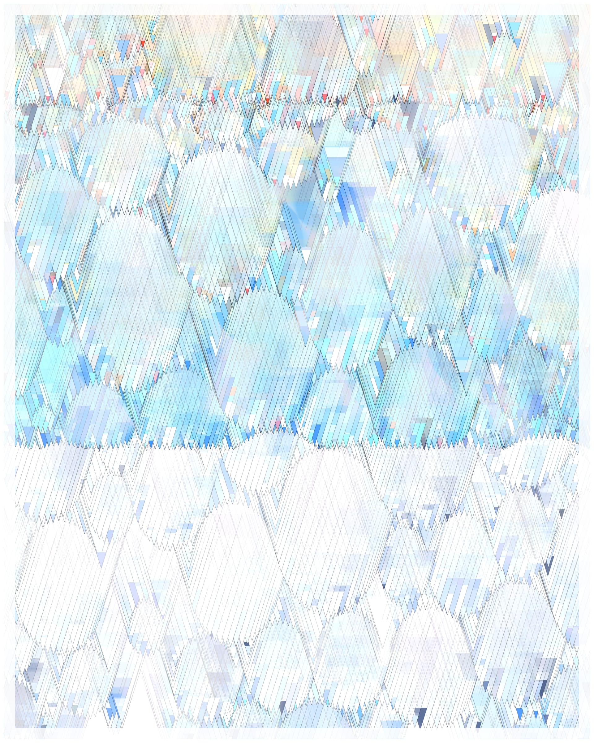 Glass #344000115