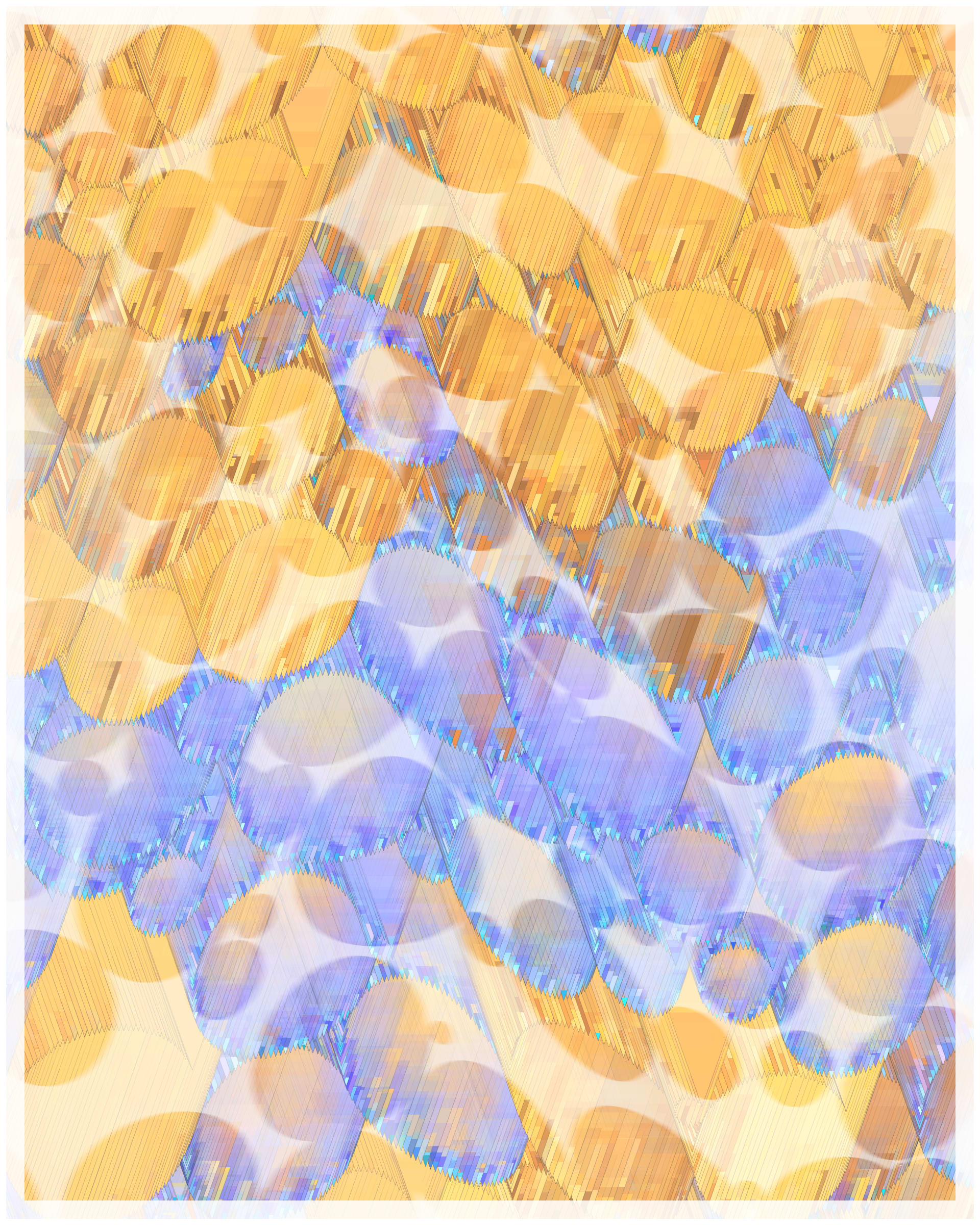Glass #344000116