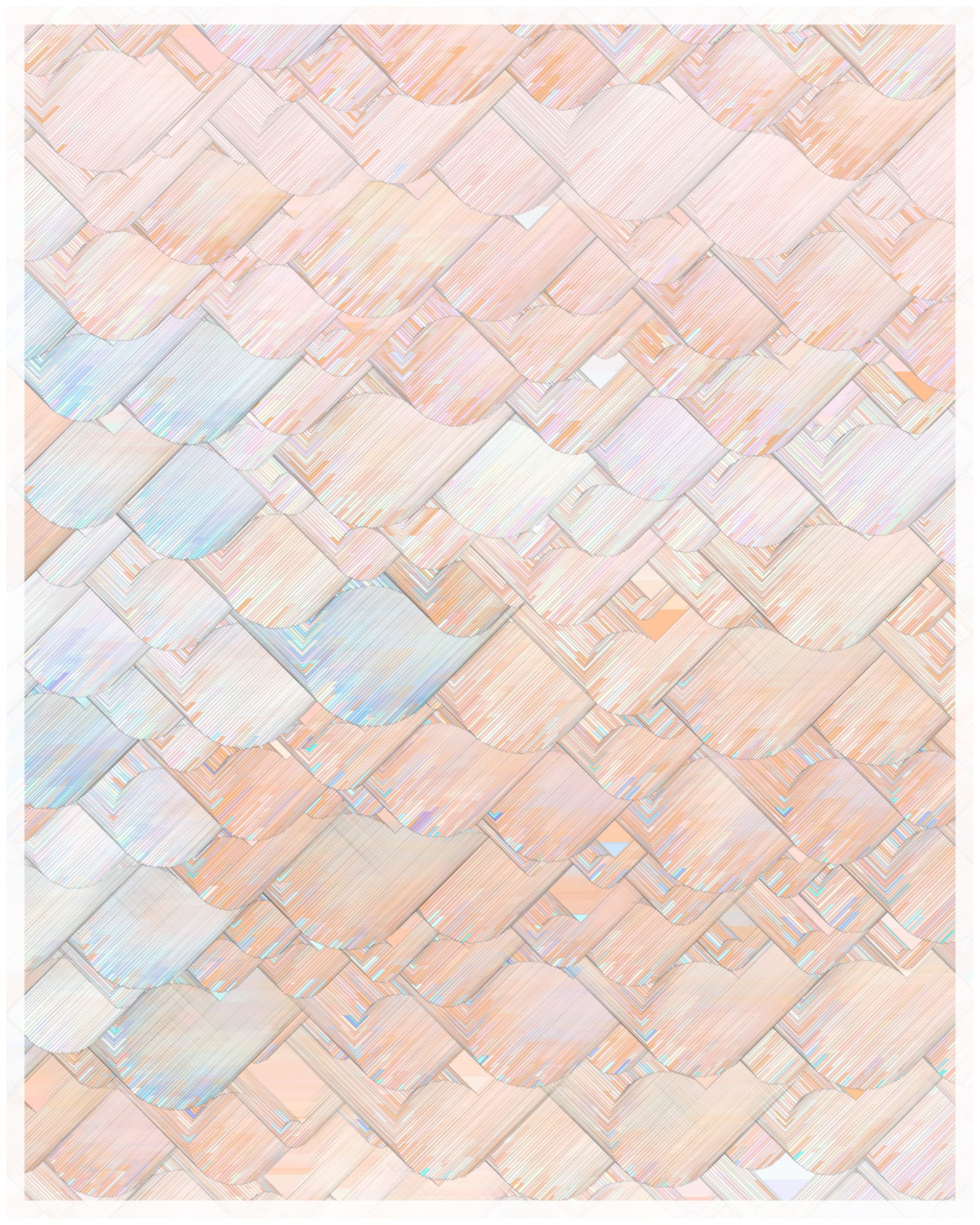 Glass #344000117