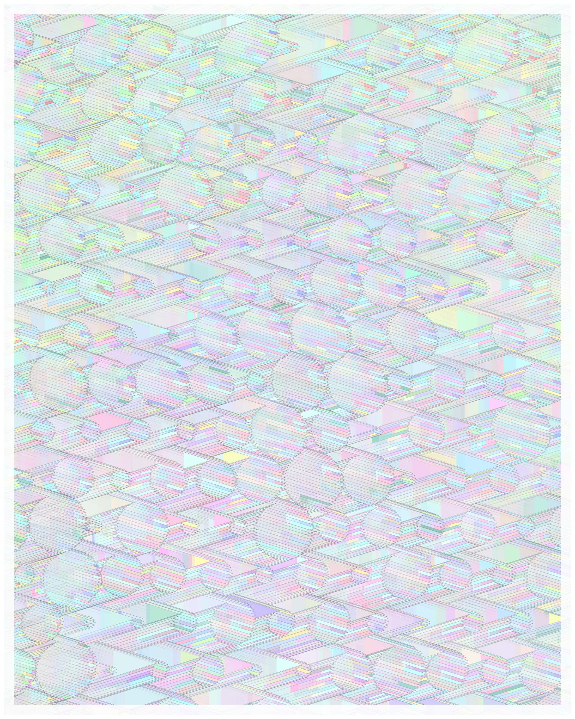 Glass #344000118