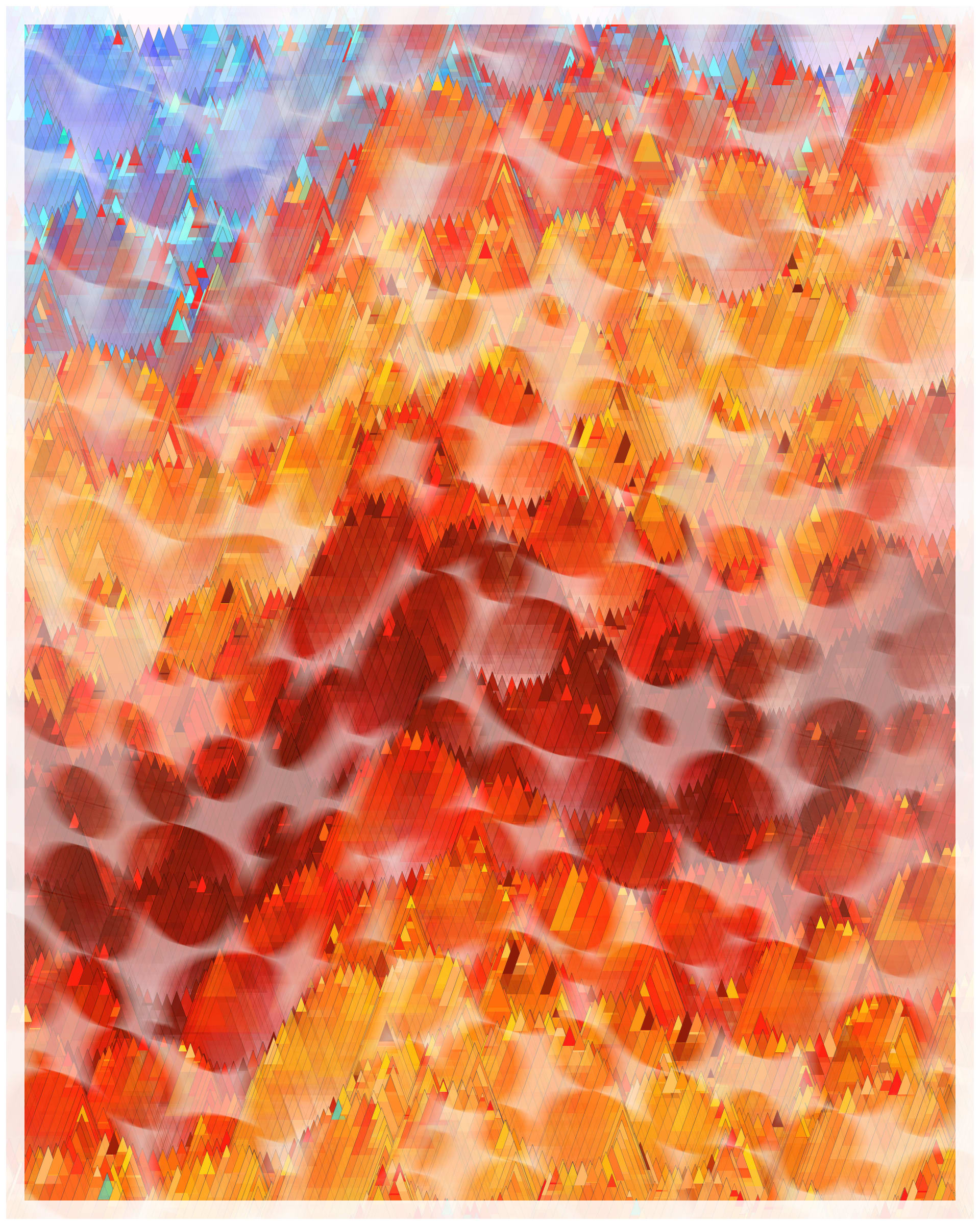 Glass #344000119