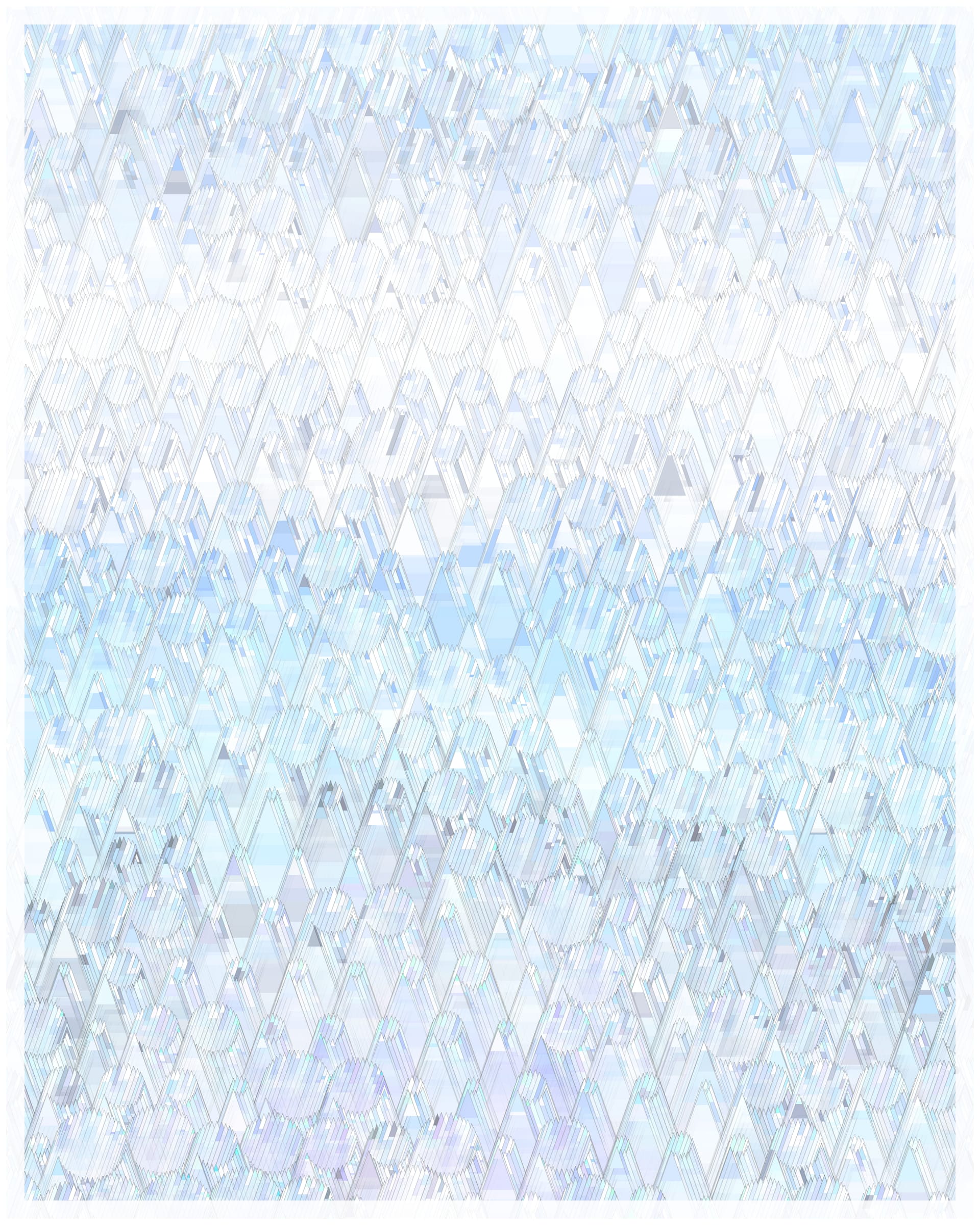 Glass #344000121