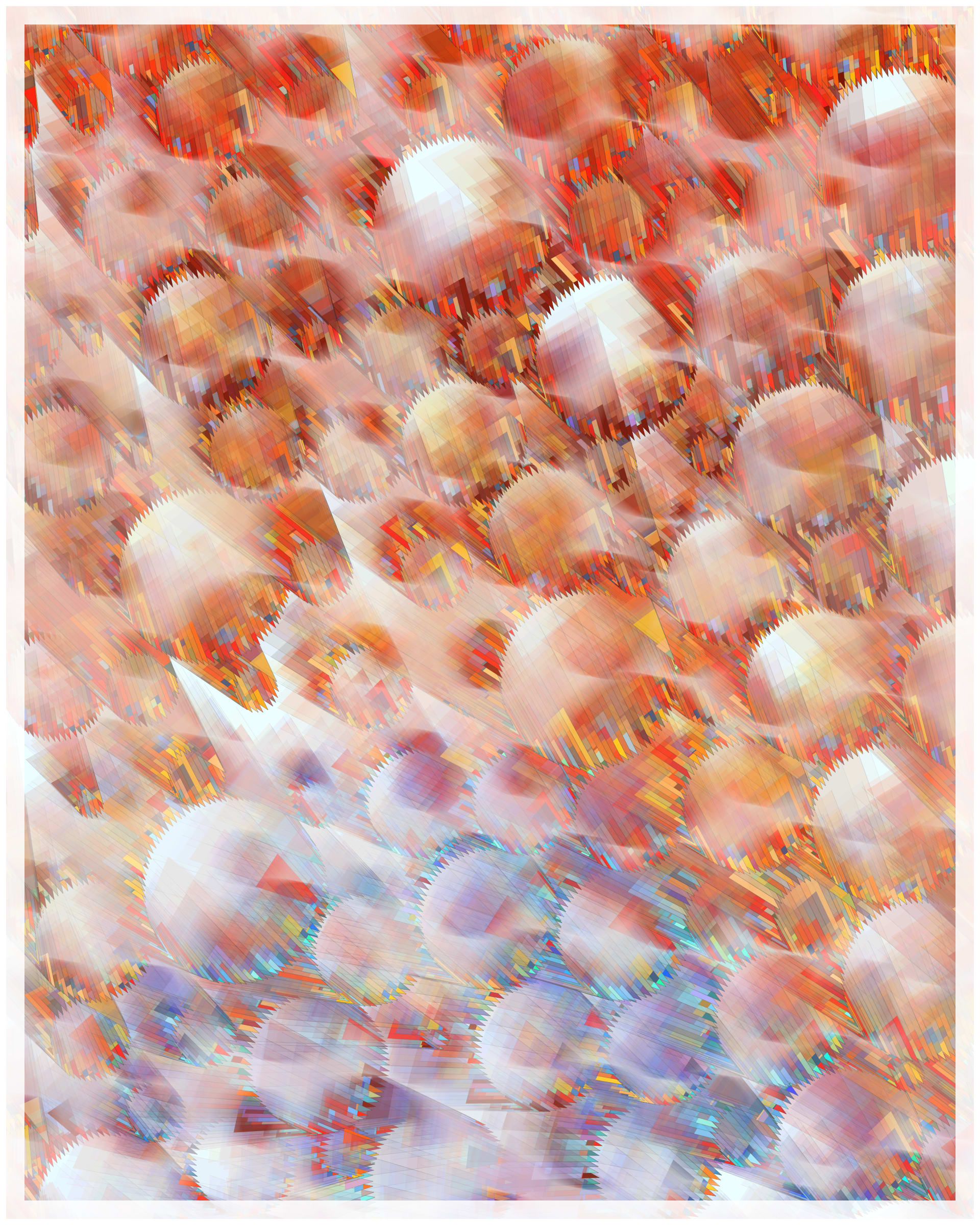 Glass #344000124