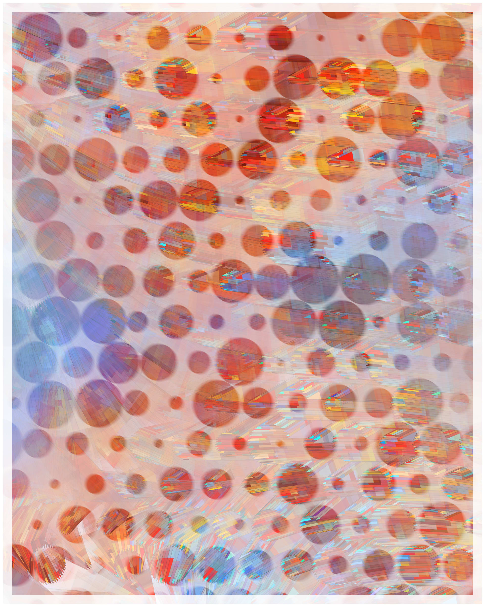 Glass #344000125