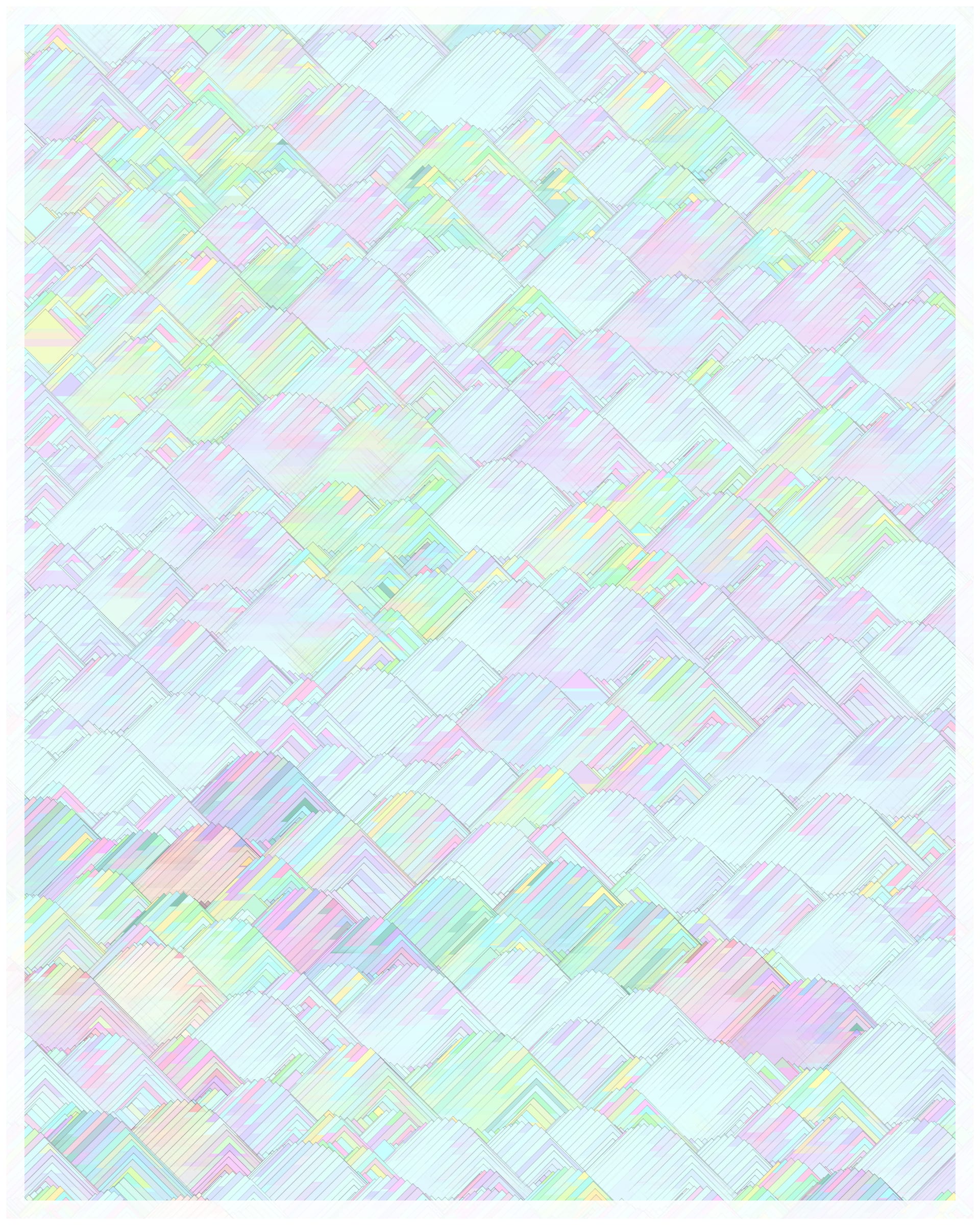 Glass #344000127